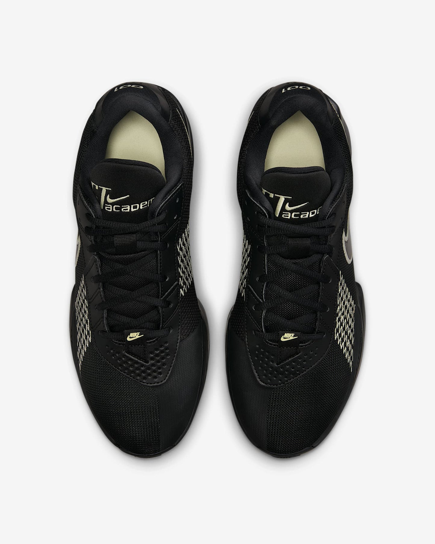 Nike G.T. Cut Academy