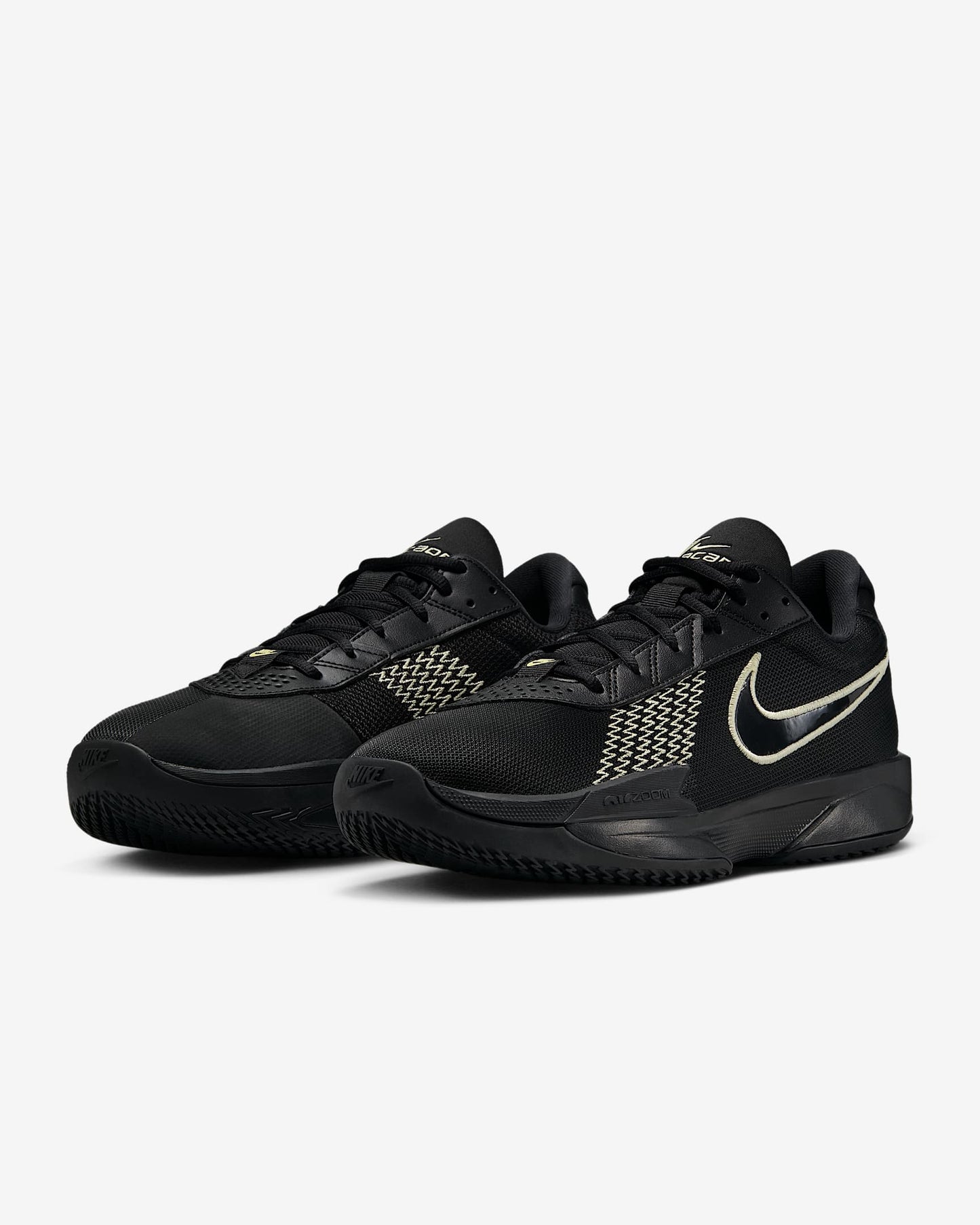 Nike G.T. Cut Academy
