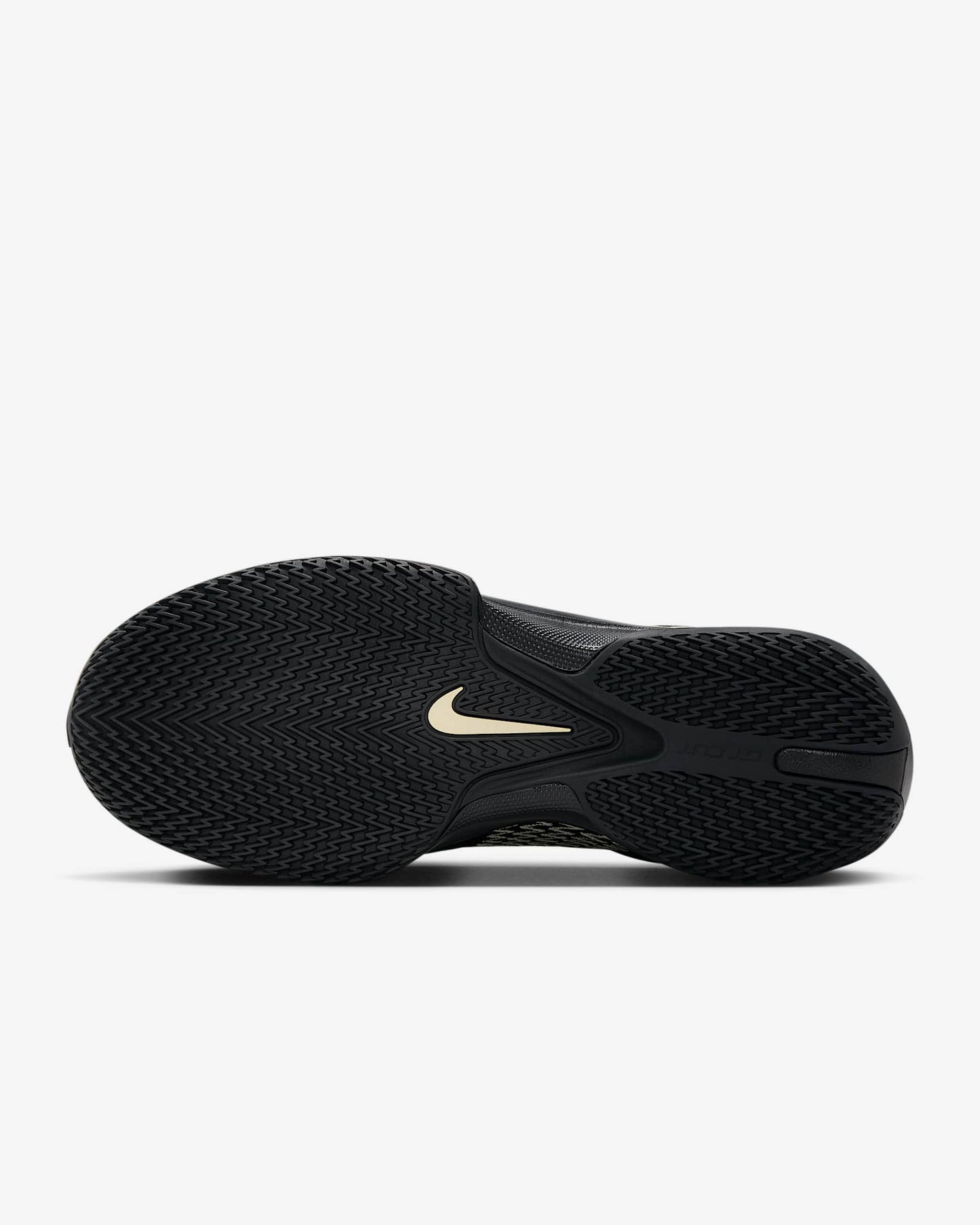 Nike G.T. Cut Academy