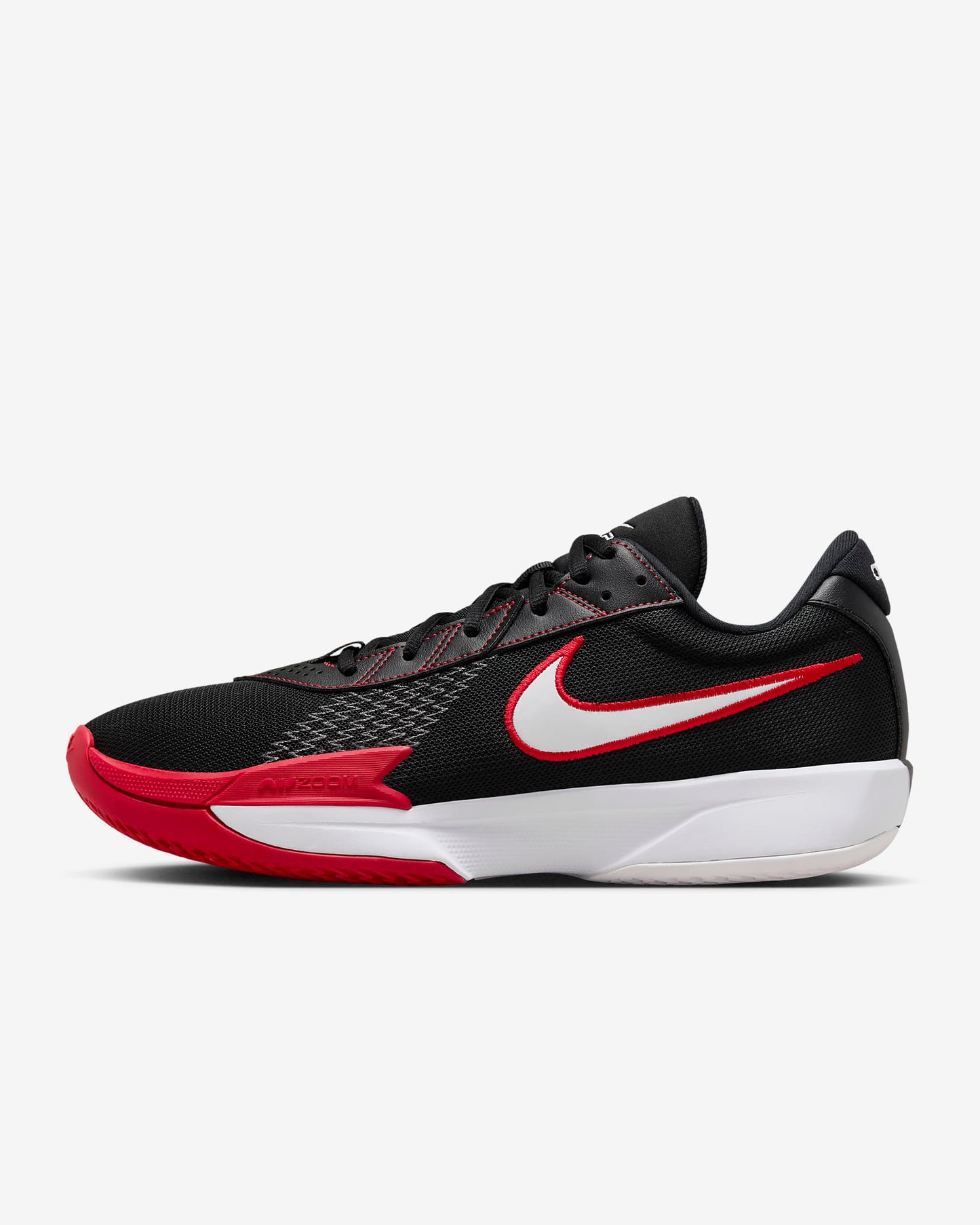 Nike G.T. Cut Academy