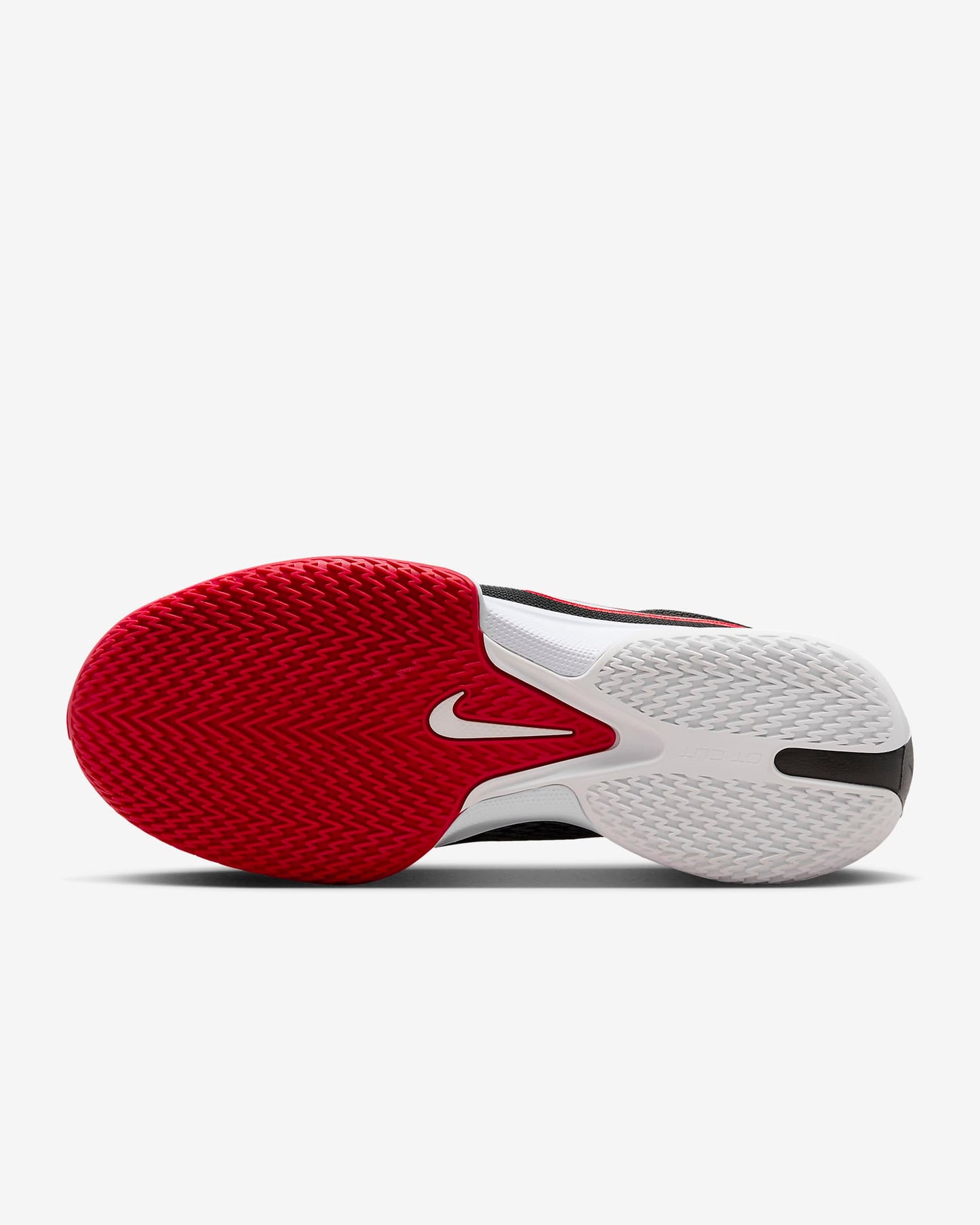 Nike G.T. Cut Academy