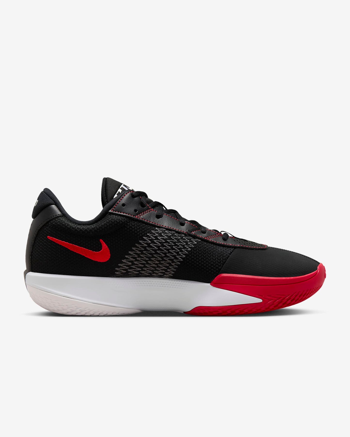 Nike G.T. Cut Academy