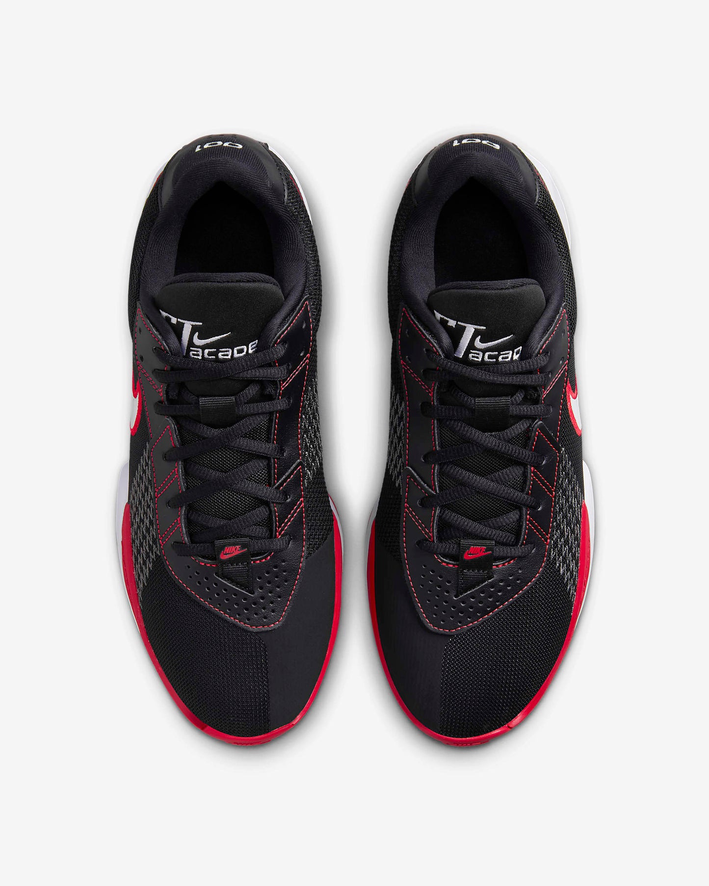 Nike G.T. Cut Academy