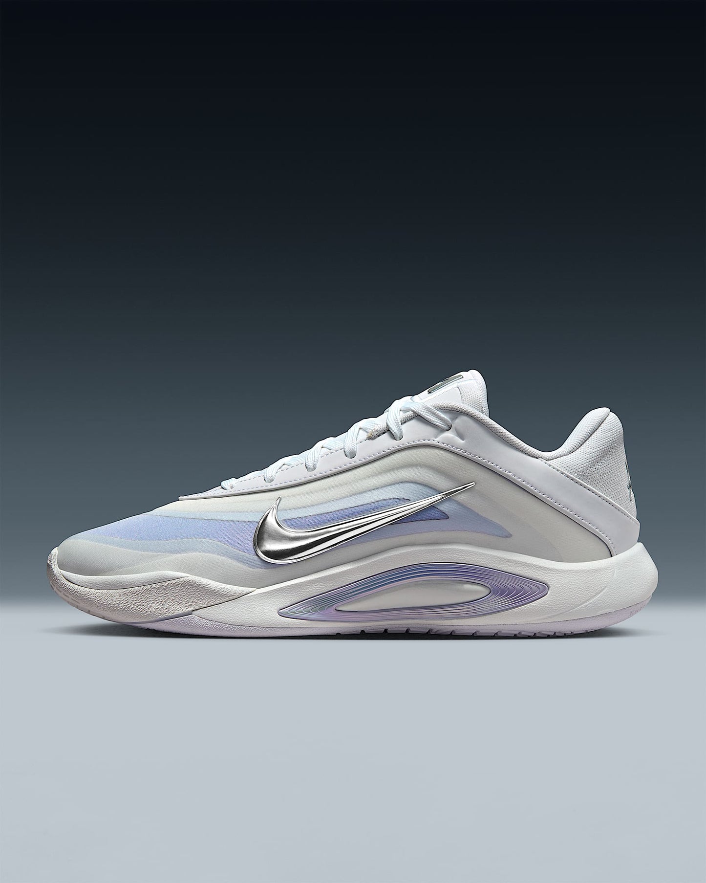 A'One "OG Pearl"