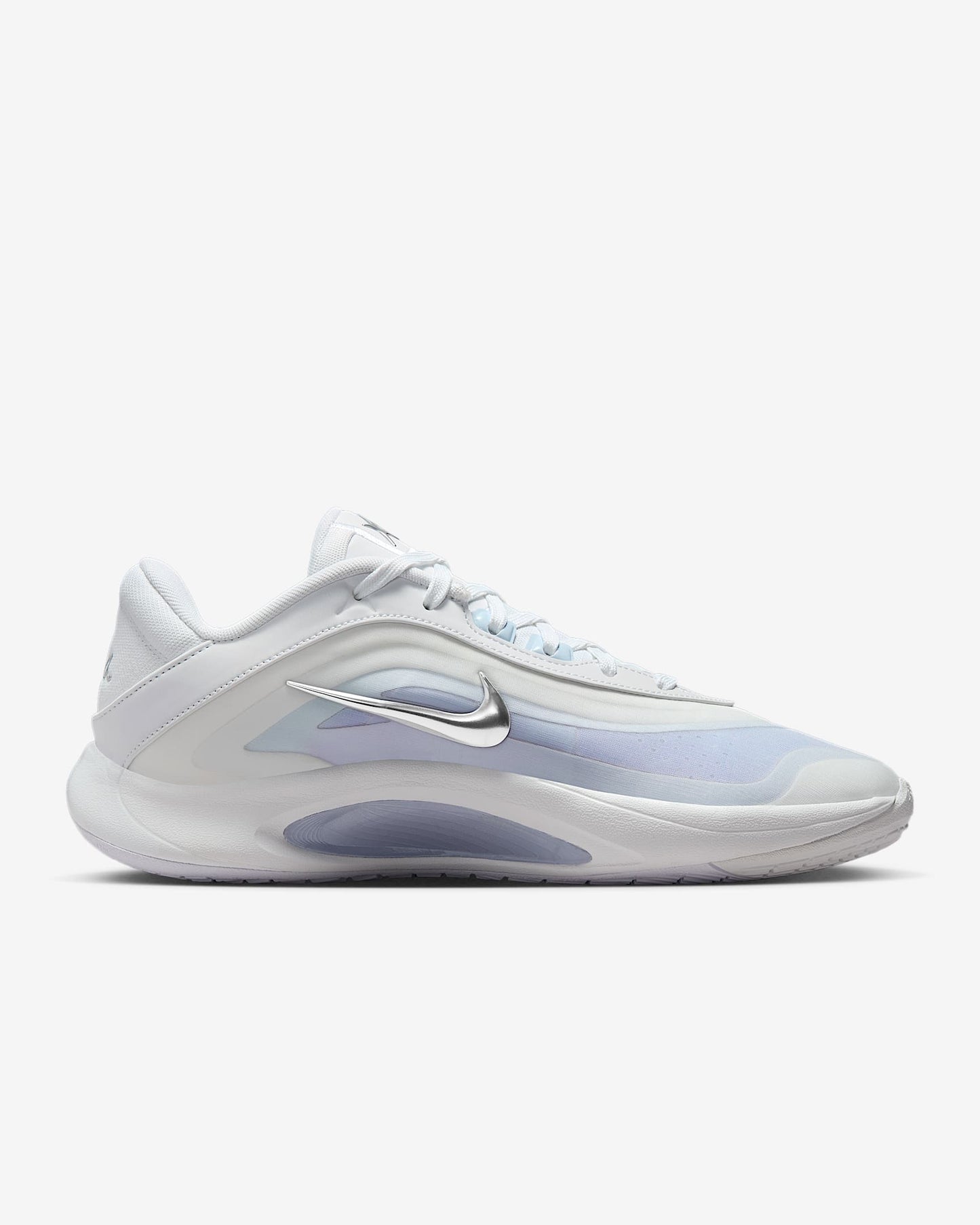 A'One "OG Pearl"