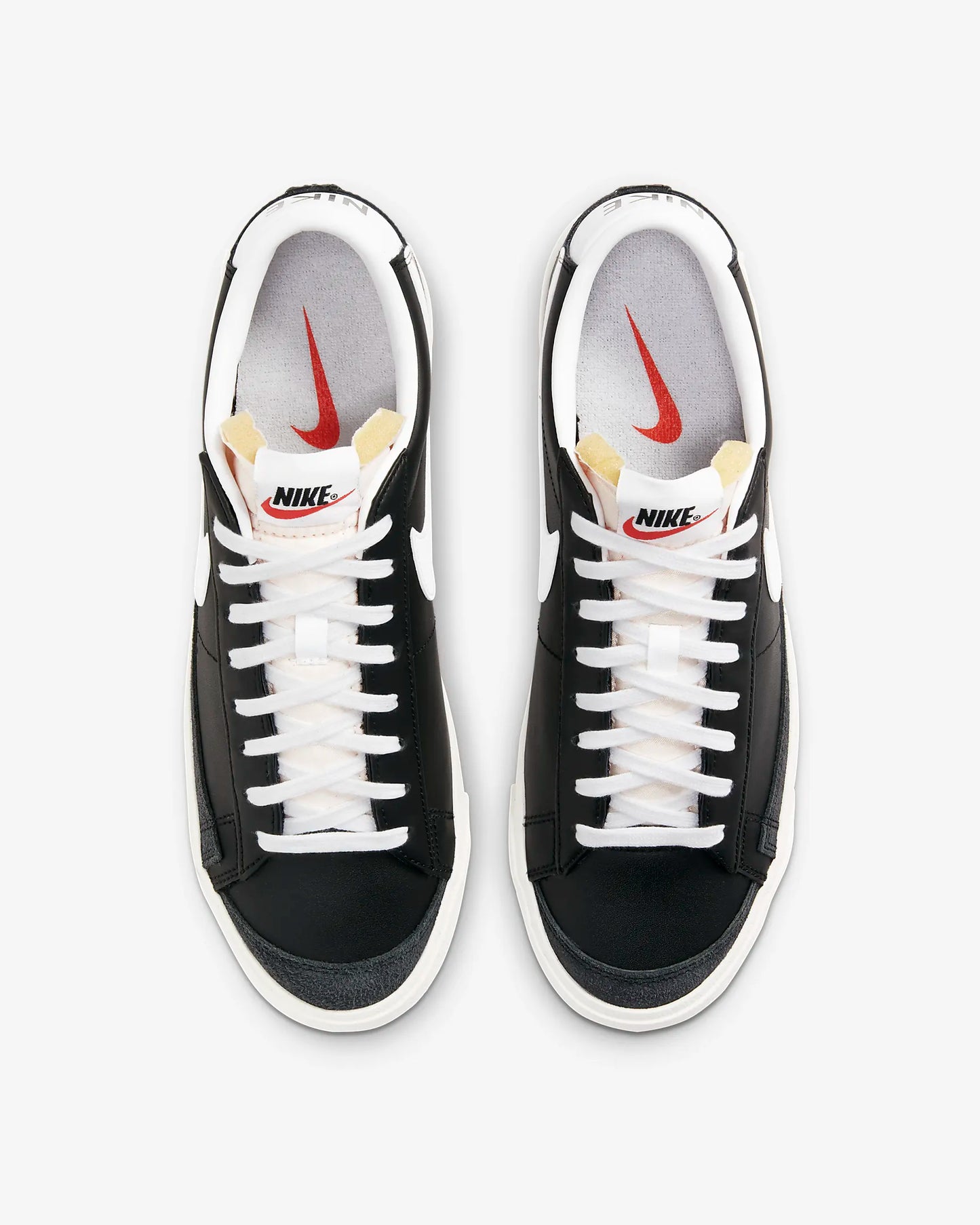 Nike Blazer Low