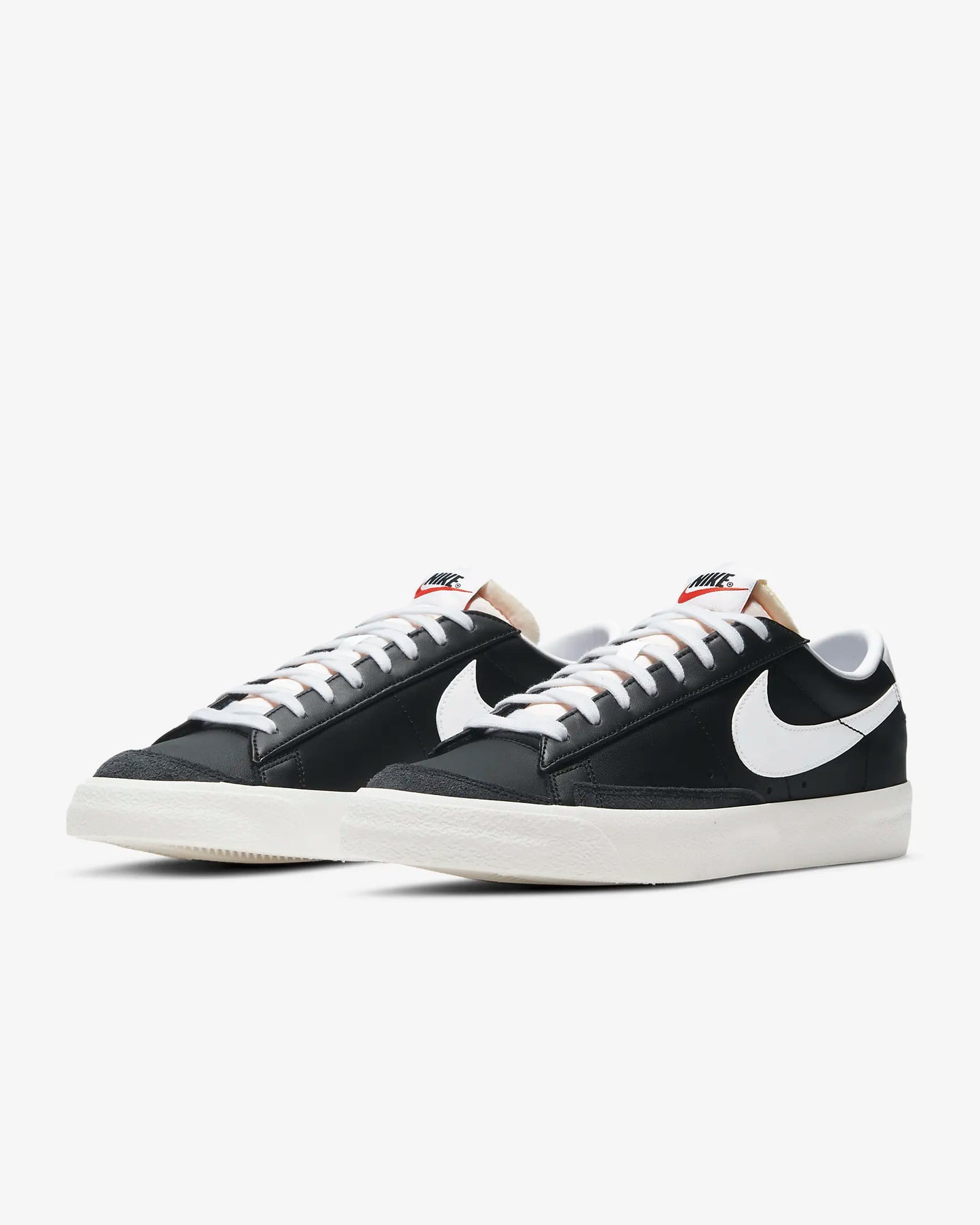 Nike Blazer Low