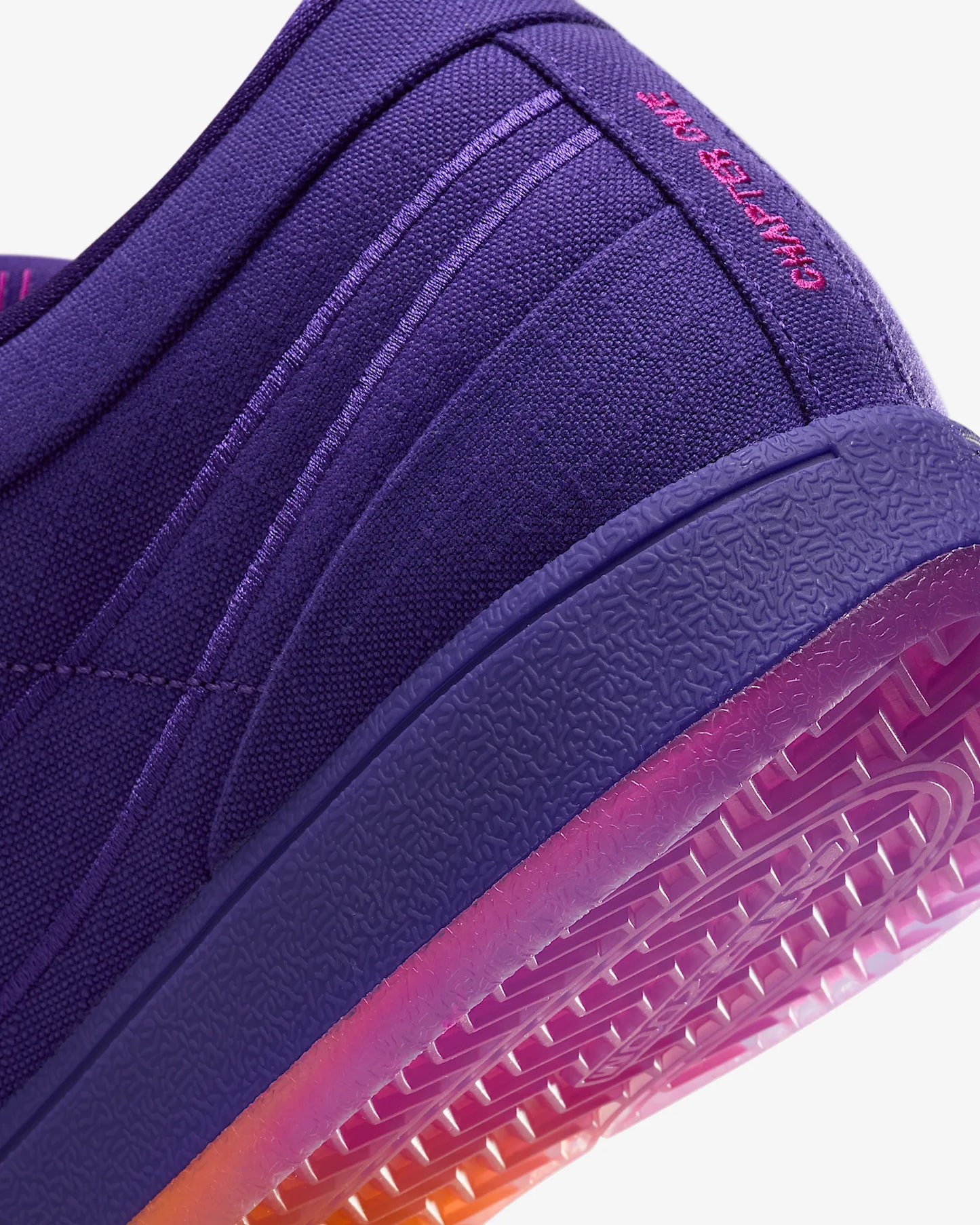 Nike Book 1