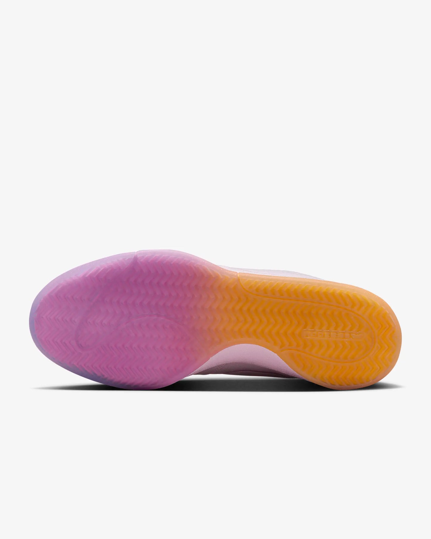 Nike Book 1