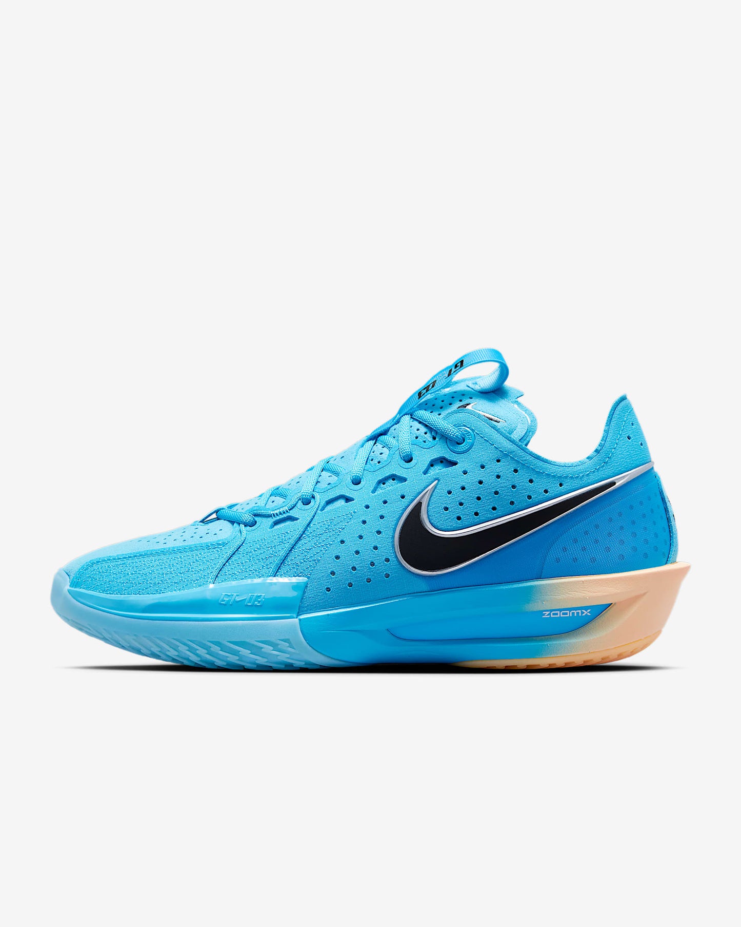 Nike GT Cut 3