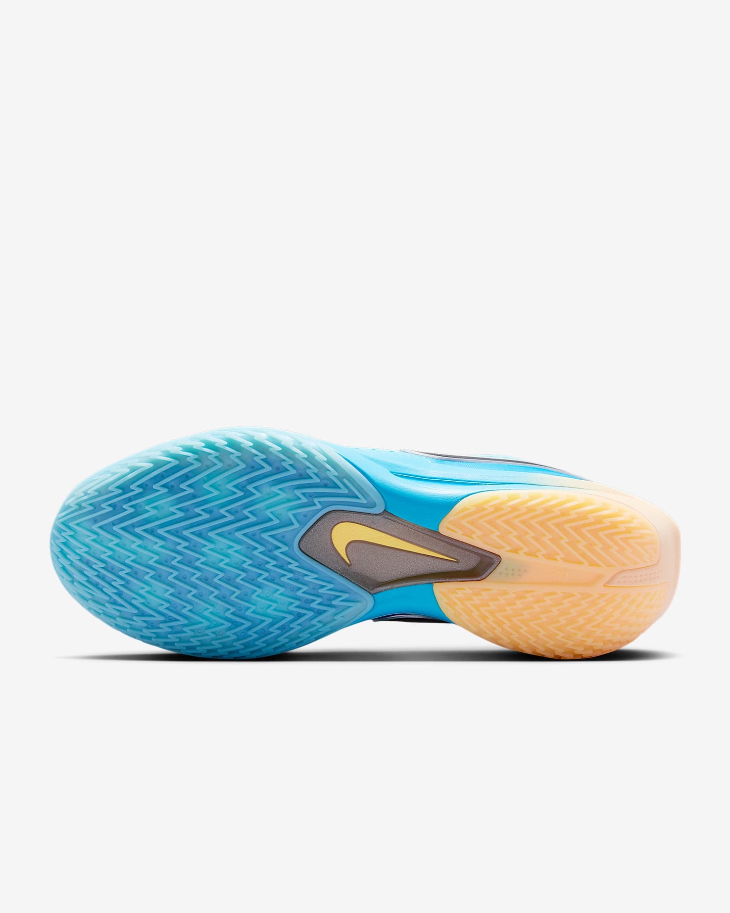 Nike GT Cut 3