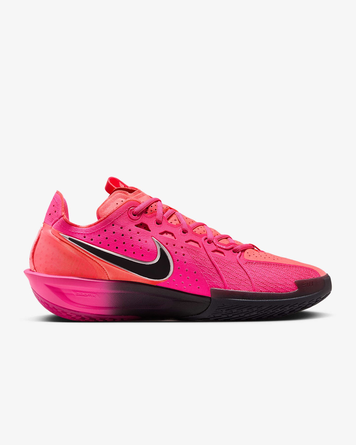 Nike G.T. Cut 3