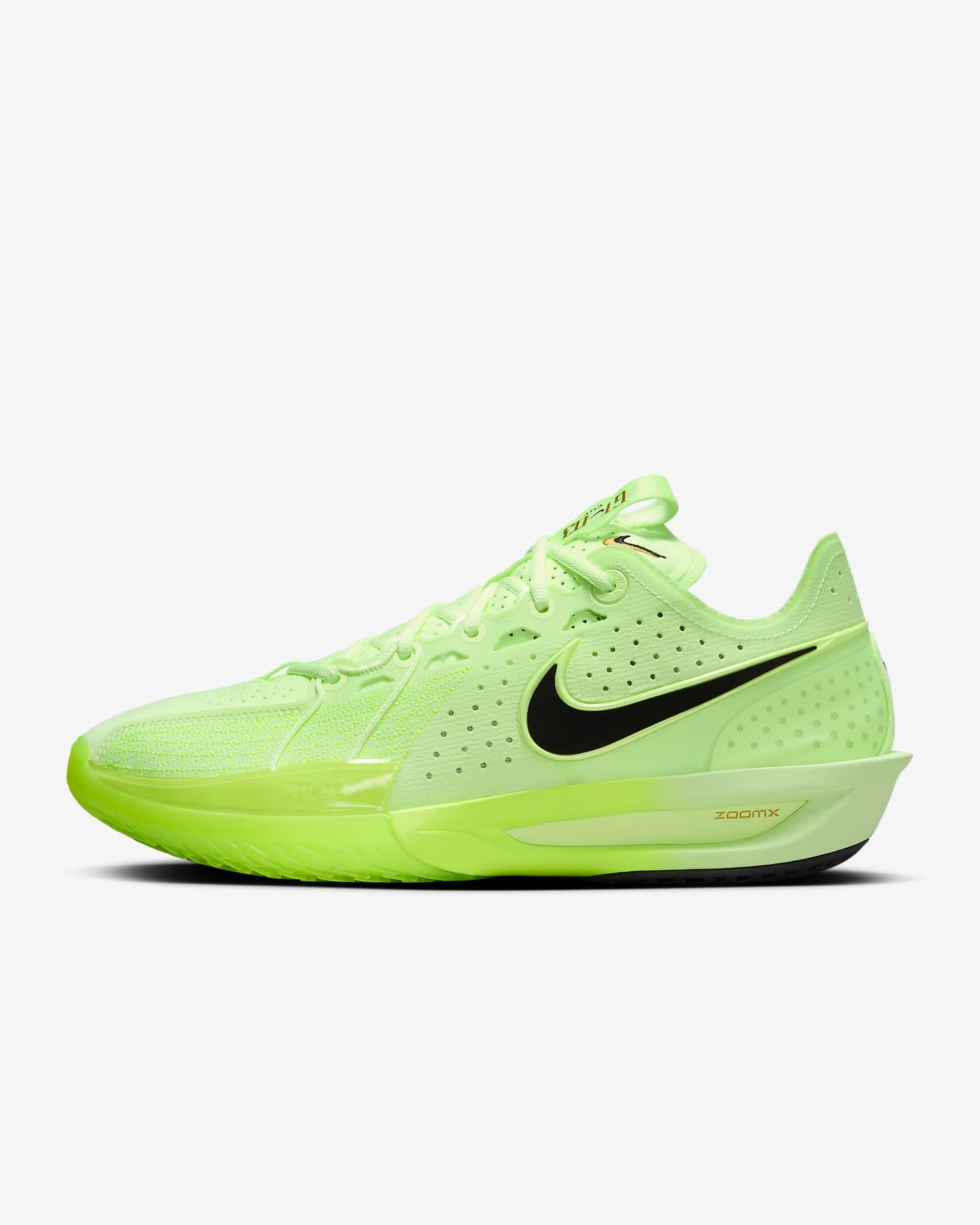 Nike G.T. Cut 3