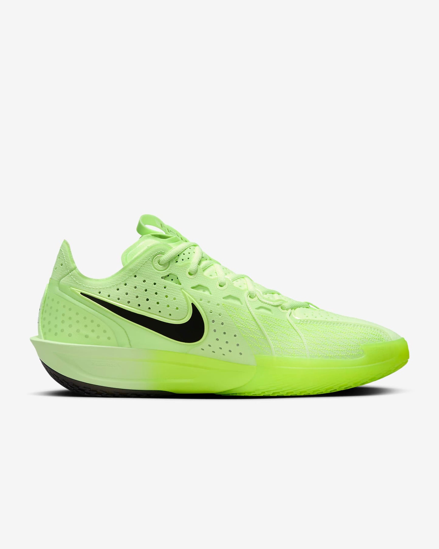 Nike G.T. Cut 3