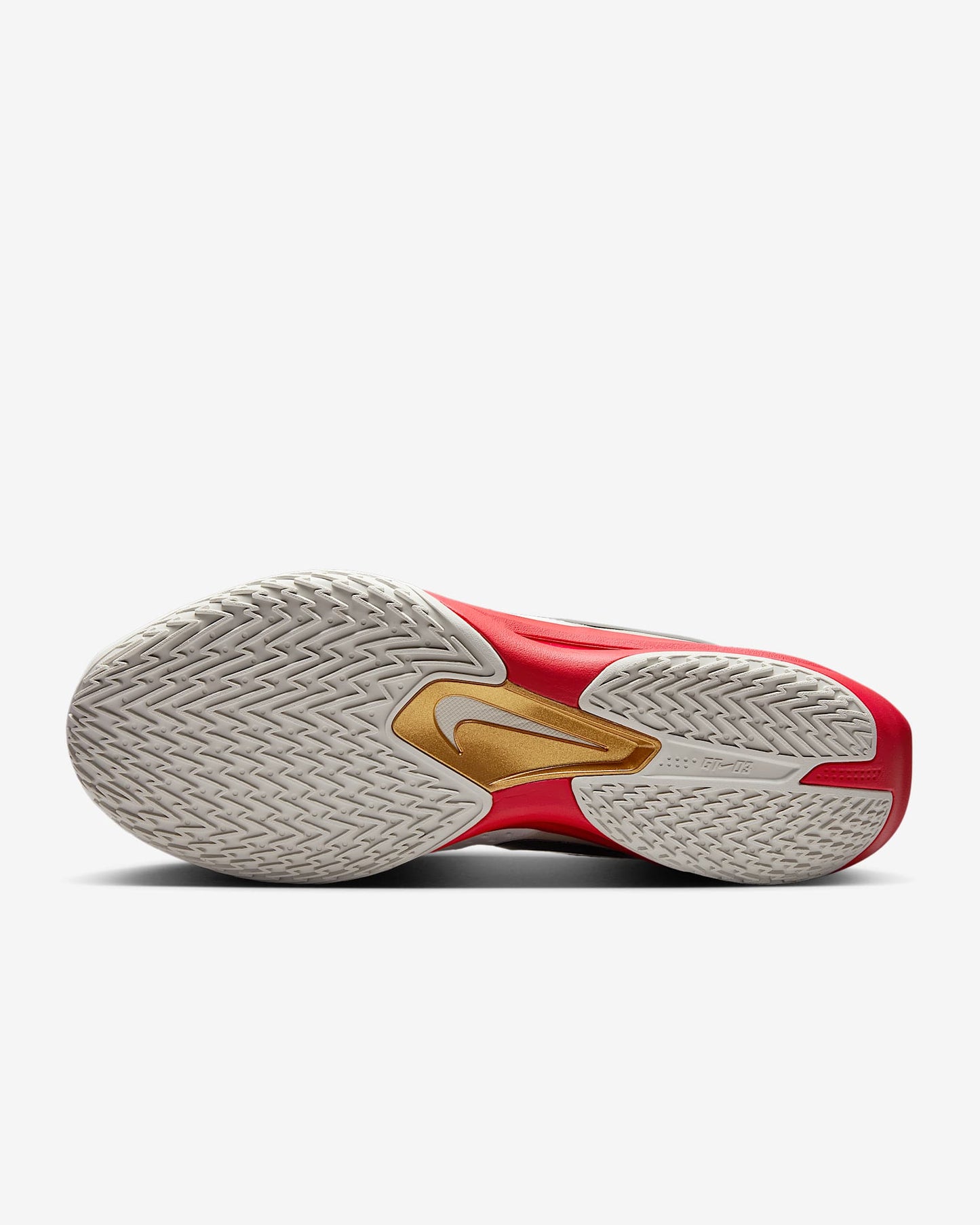 Nike G.T. Cut 3