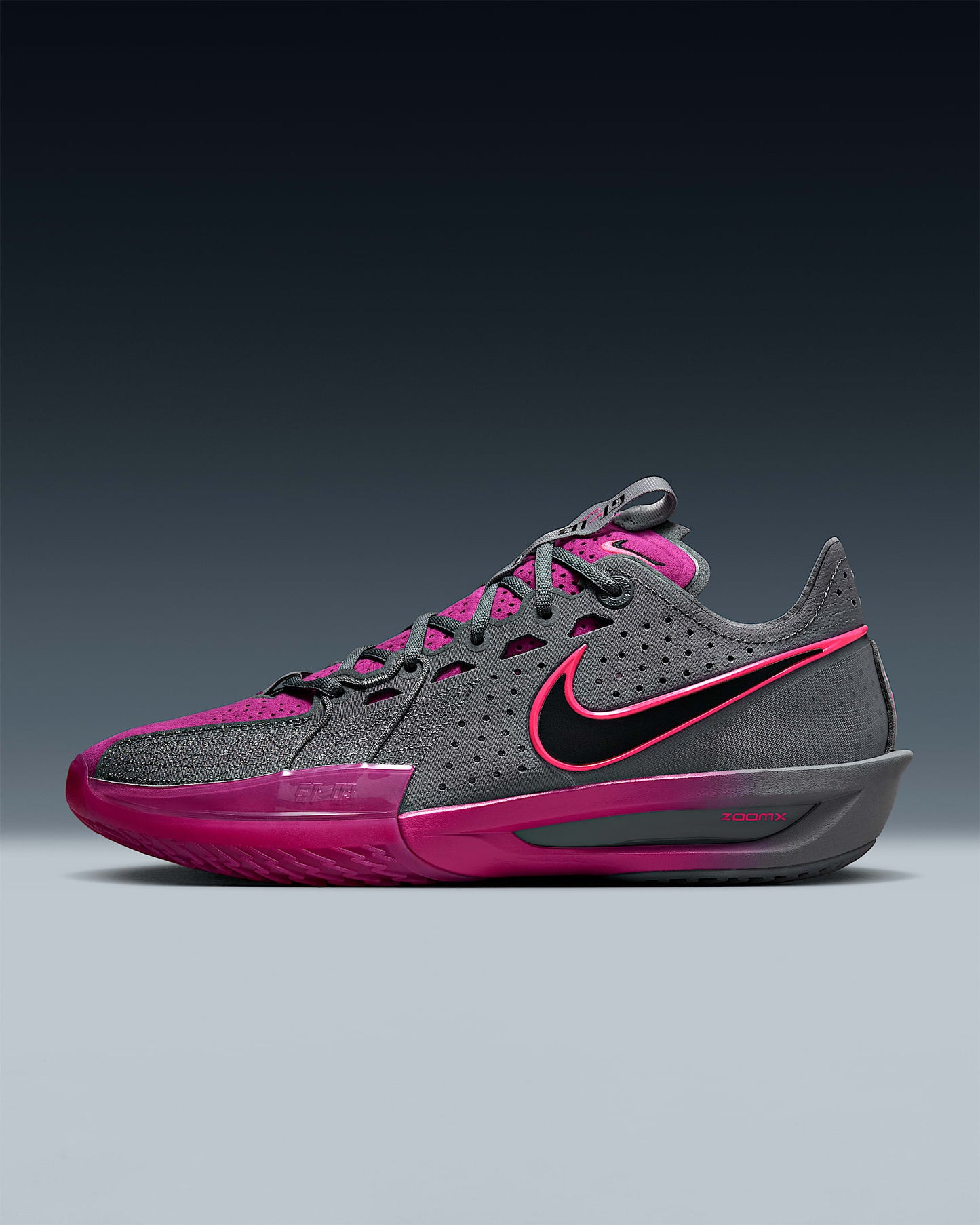 Nike GT Cut 3