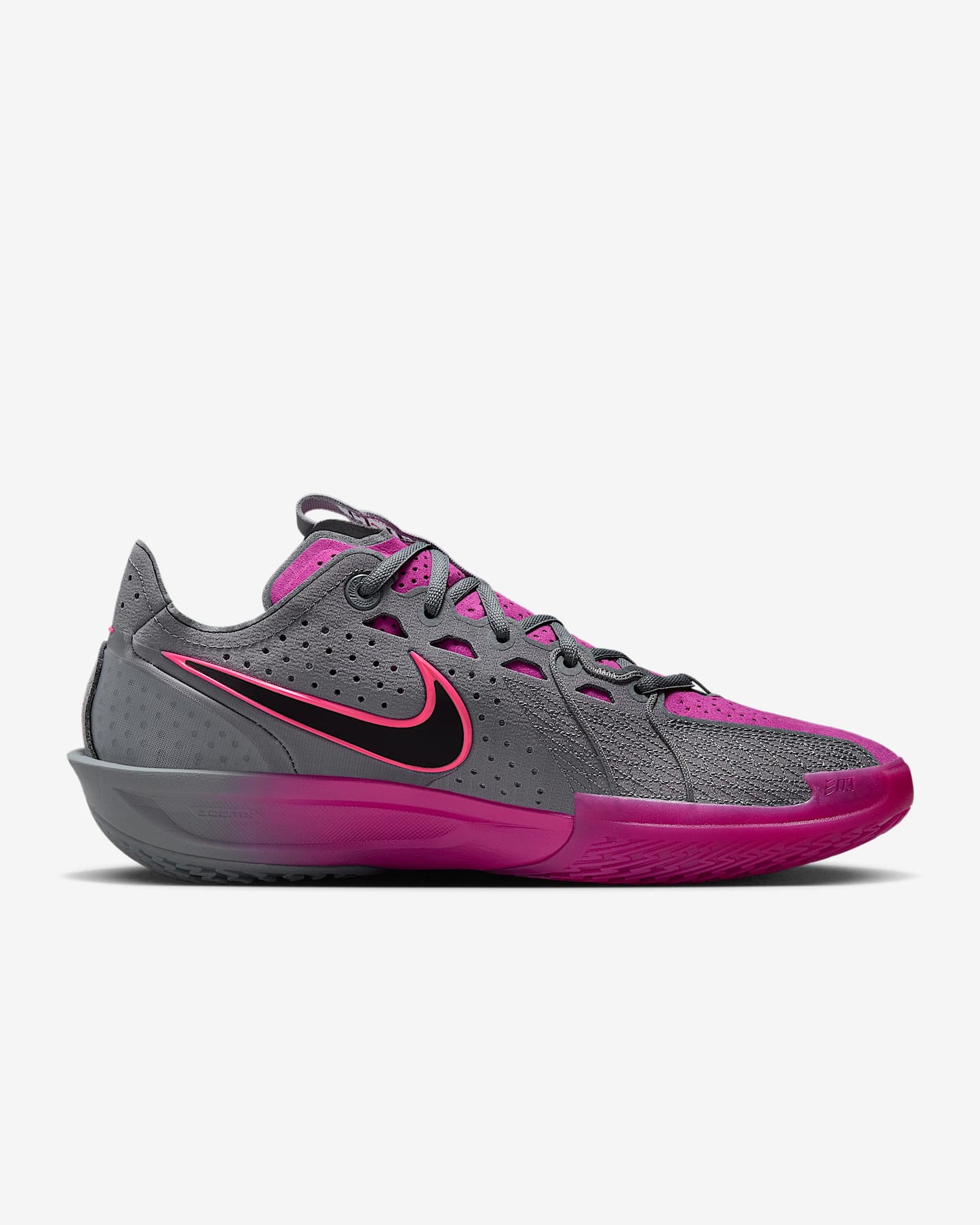 Nike GT Cut 3