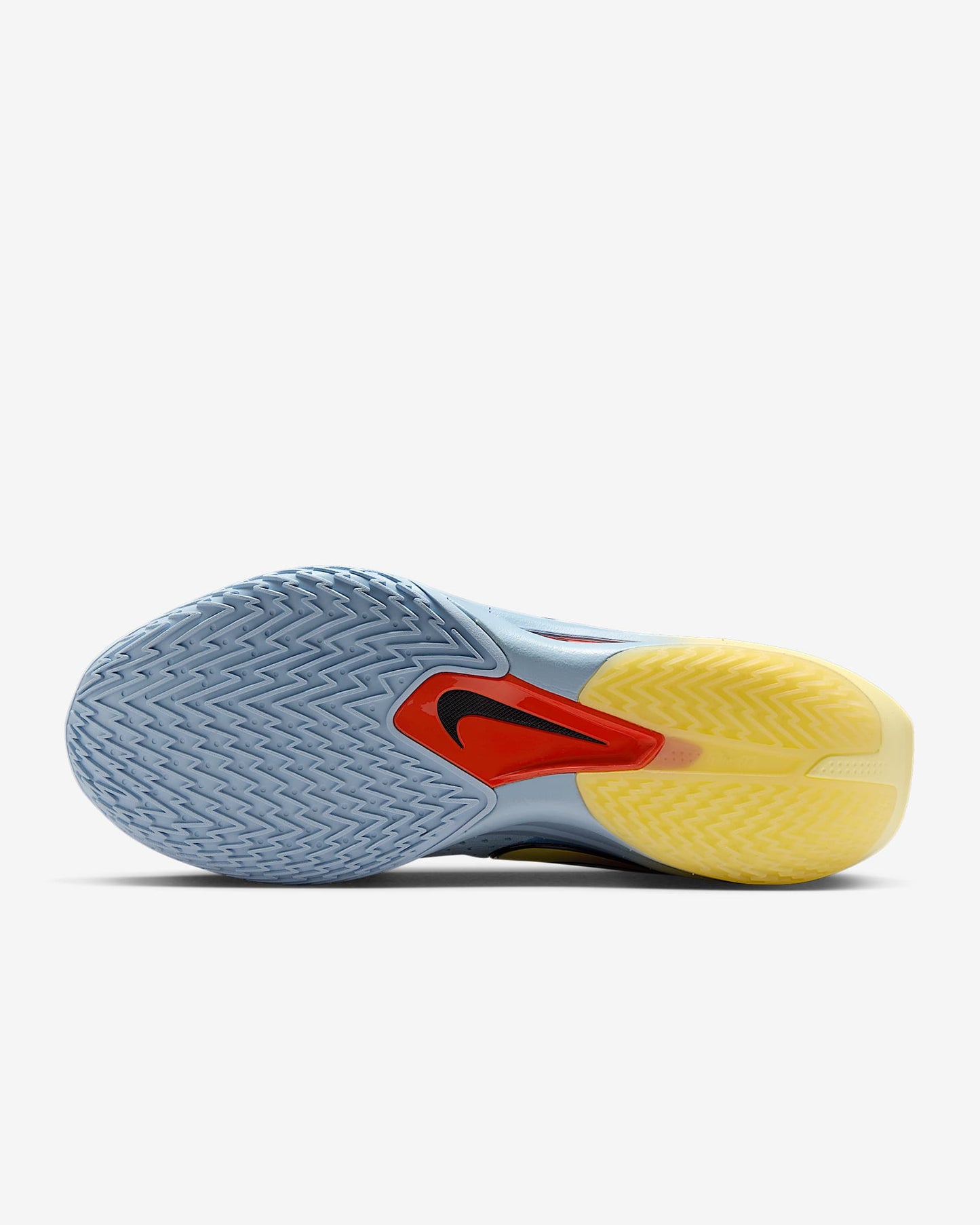 Nike G.T. Cut 3