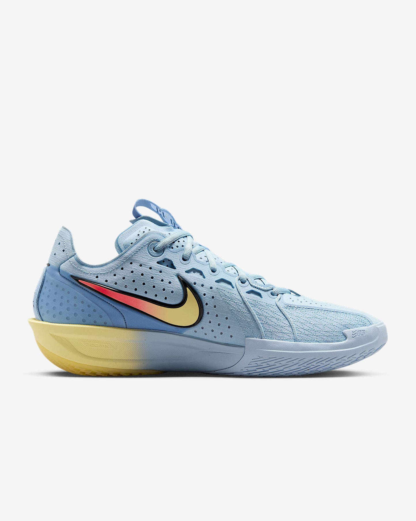 Nike G.T. Cut 3
