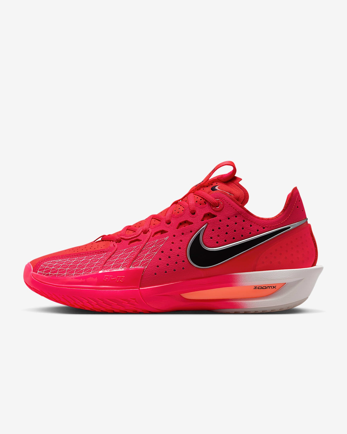 Nike G.T. Cut 3