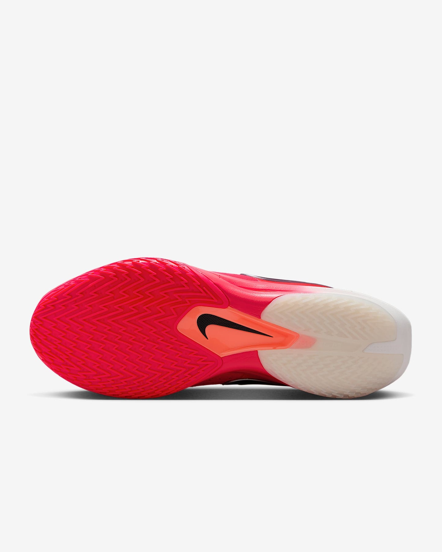 Nike G.T. Cut 3