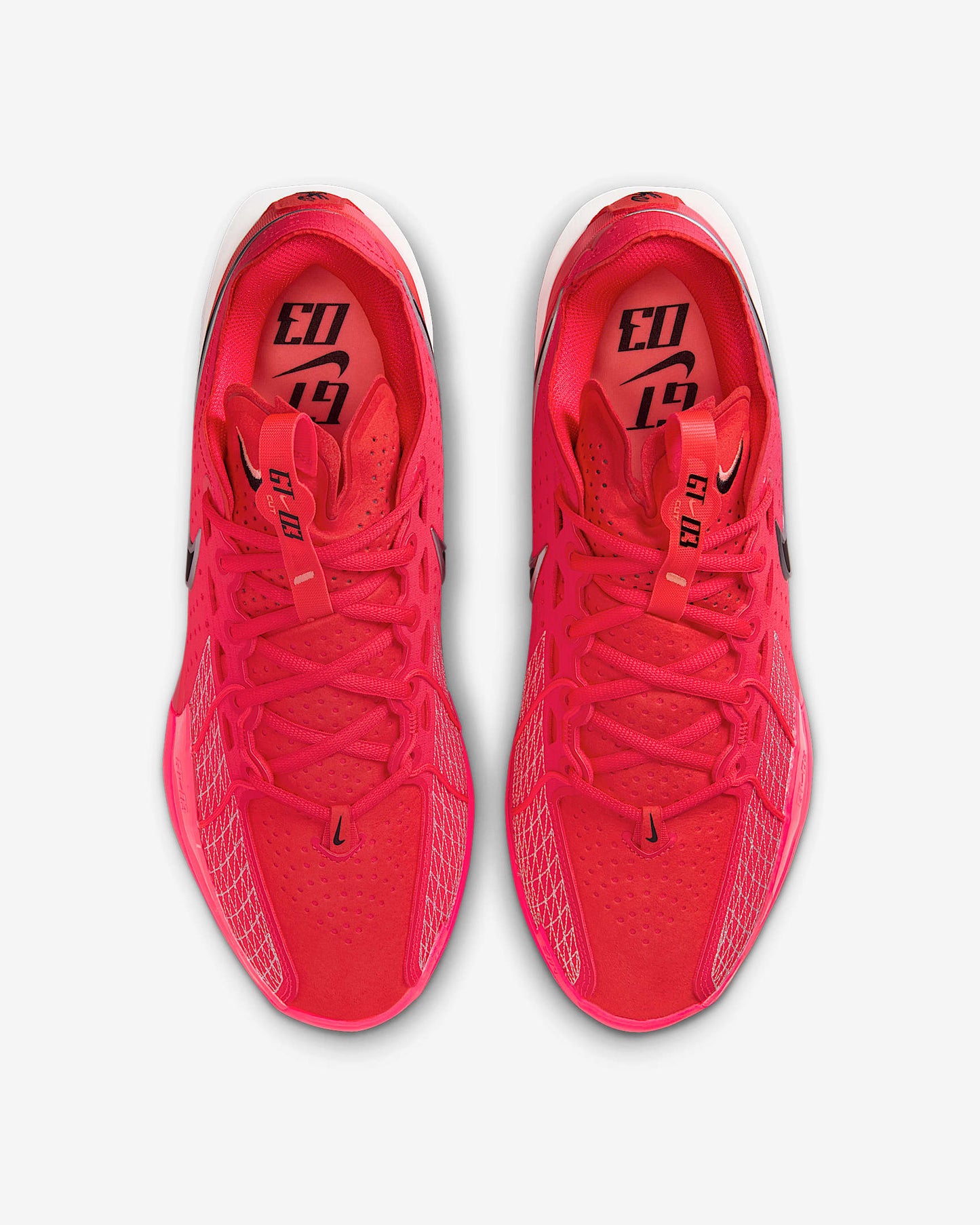 Nike G.T. Cut 3