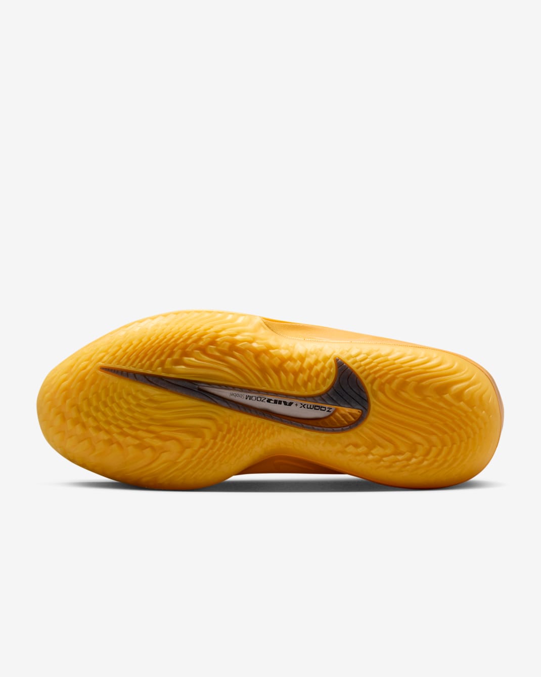 Nike G.T. Cut 4