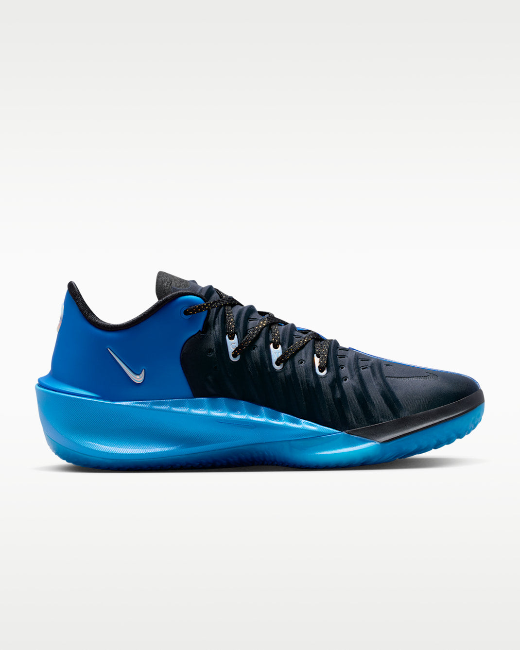 Nike G.T. Cut 4