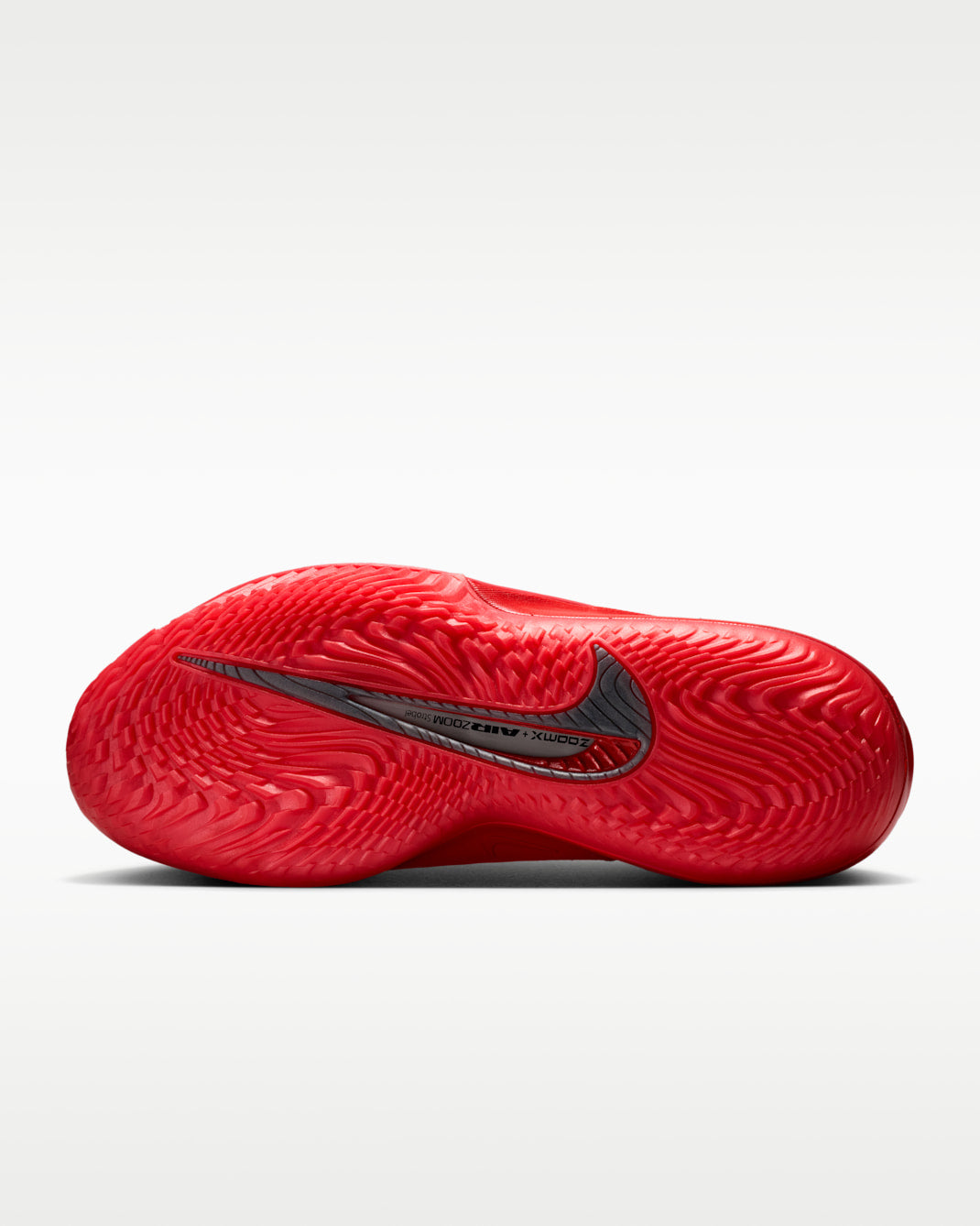 Nike G.T. Cut 4