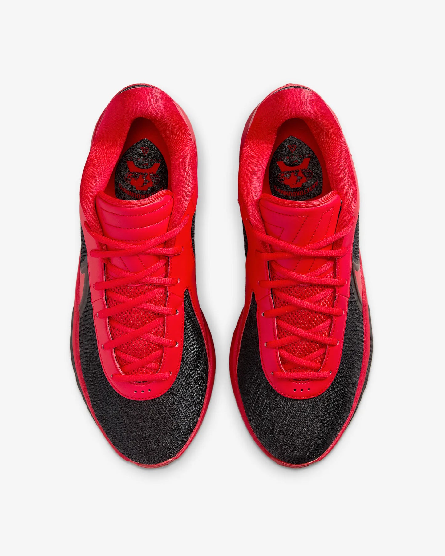 Nike Freak 6