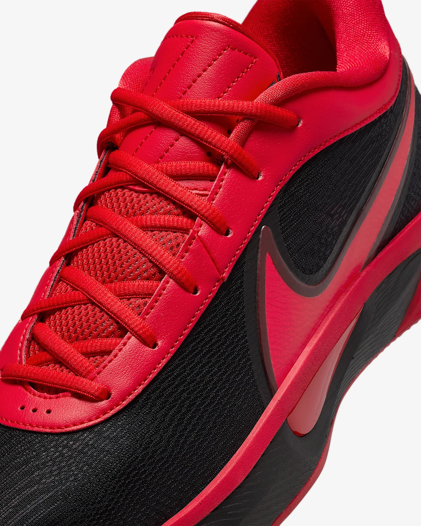 Nike Freak 6