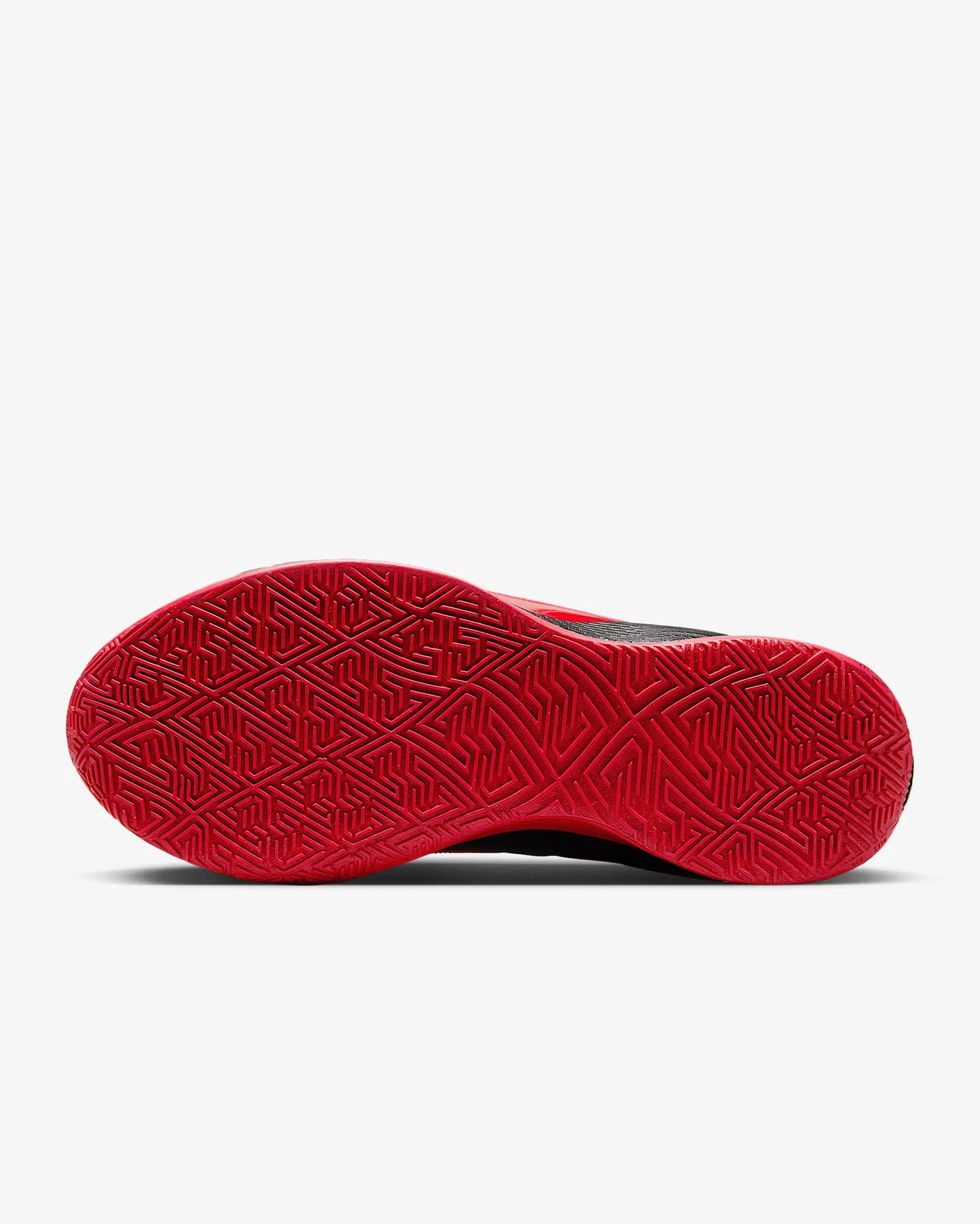 Nike Freak 6