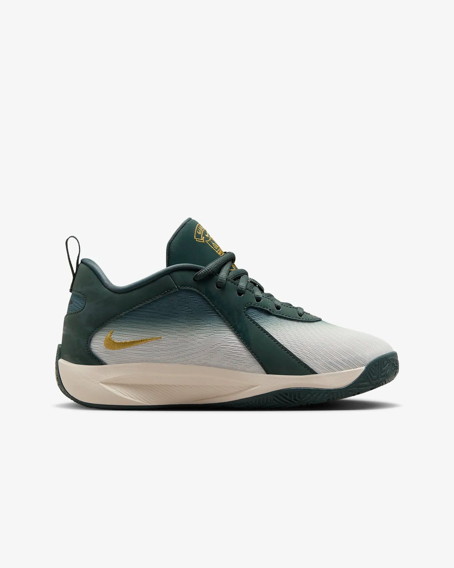 Nike Freak 6