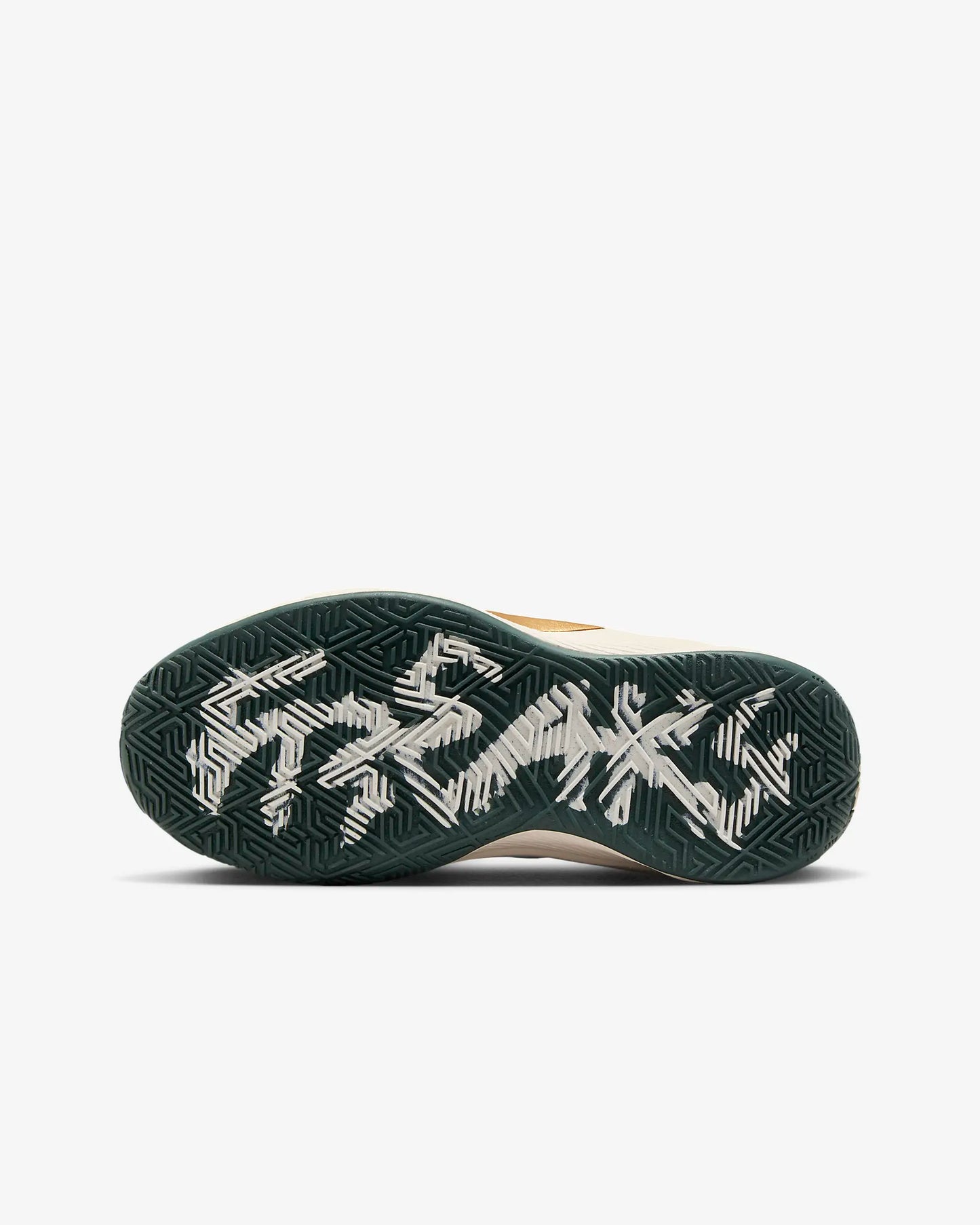 Nike Freak 6