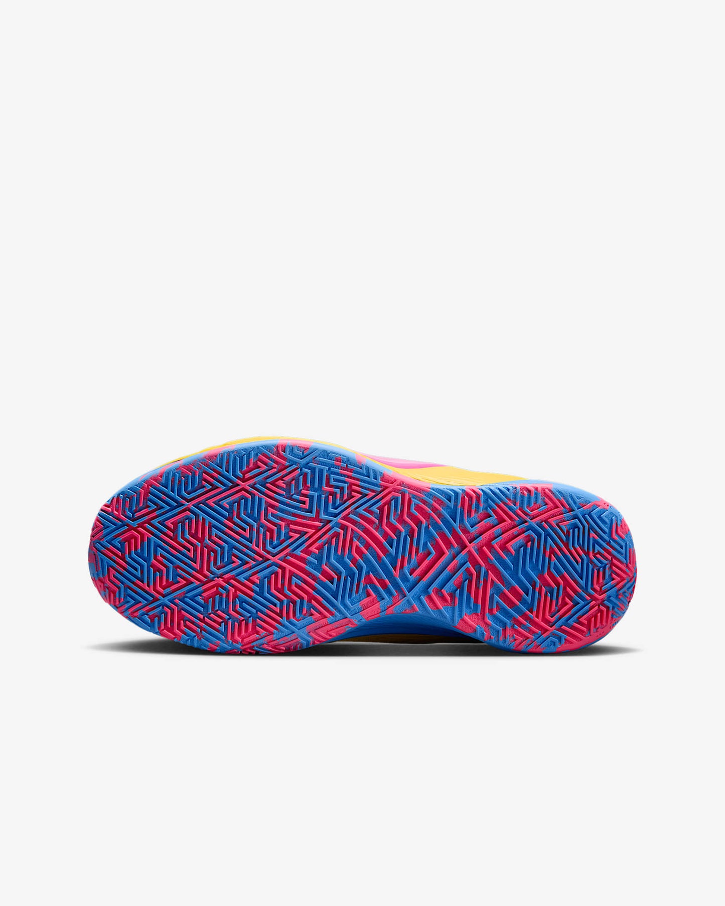 Giannis Freak 6 "Candy Funhouse"