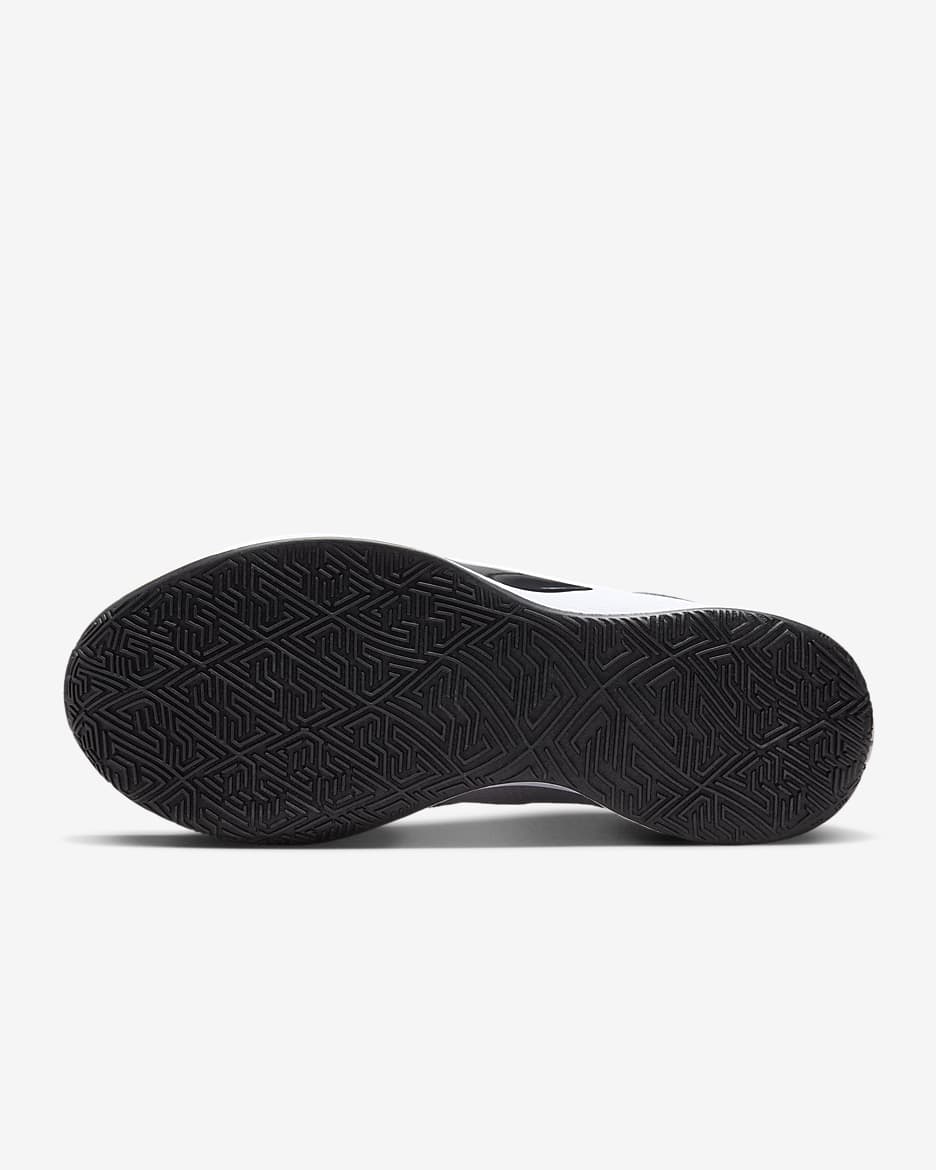 Giannis Freak 6