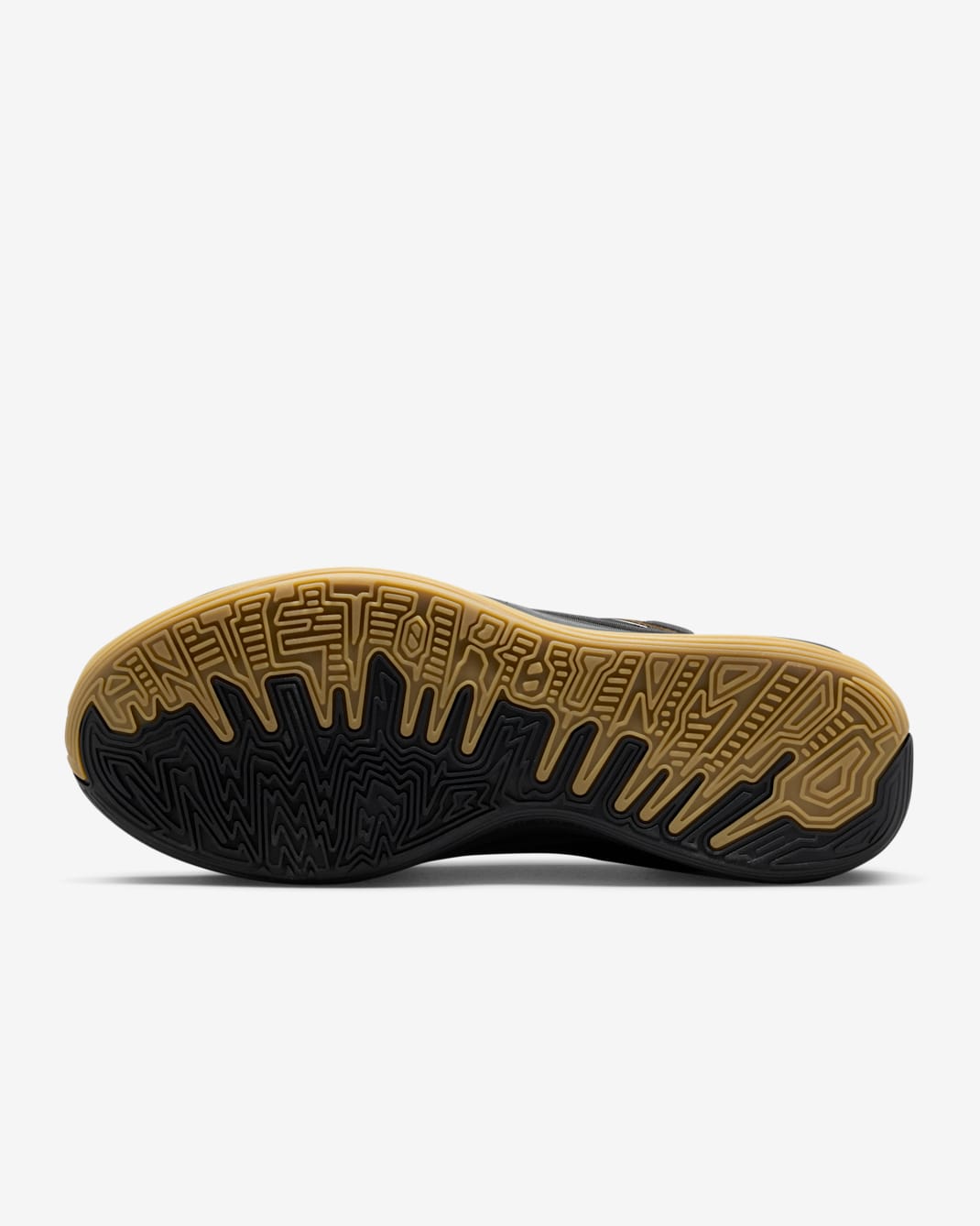 Giannis Freak 7 "Mythos"