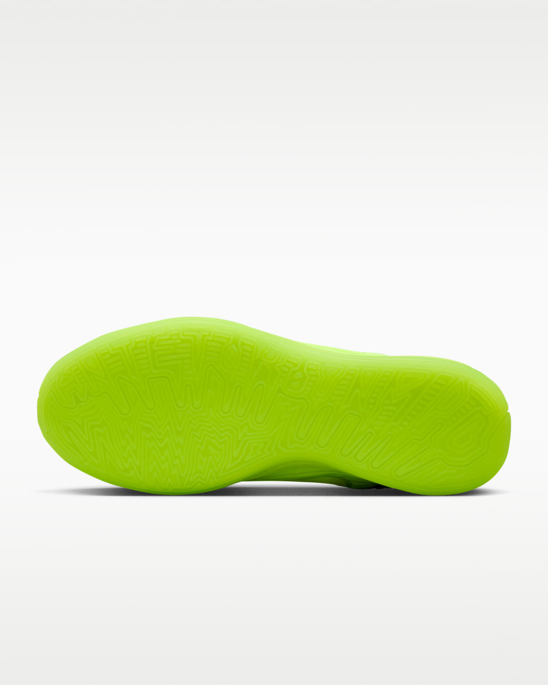 Giannis Freak 7 "Warning Label"