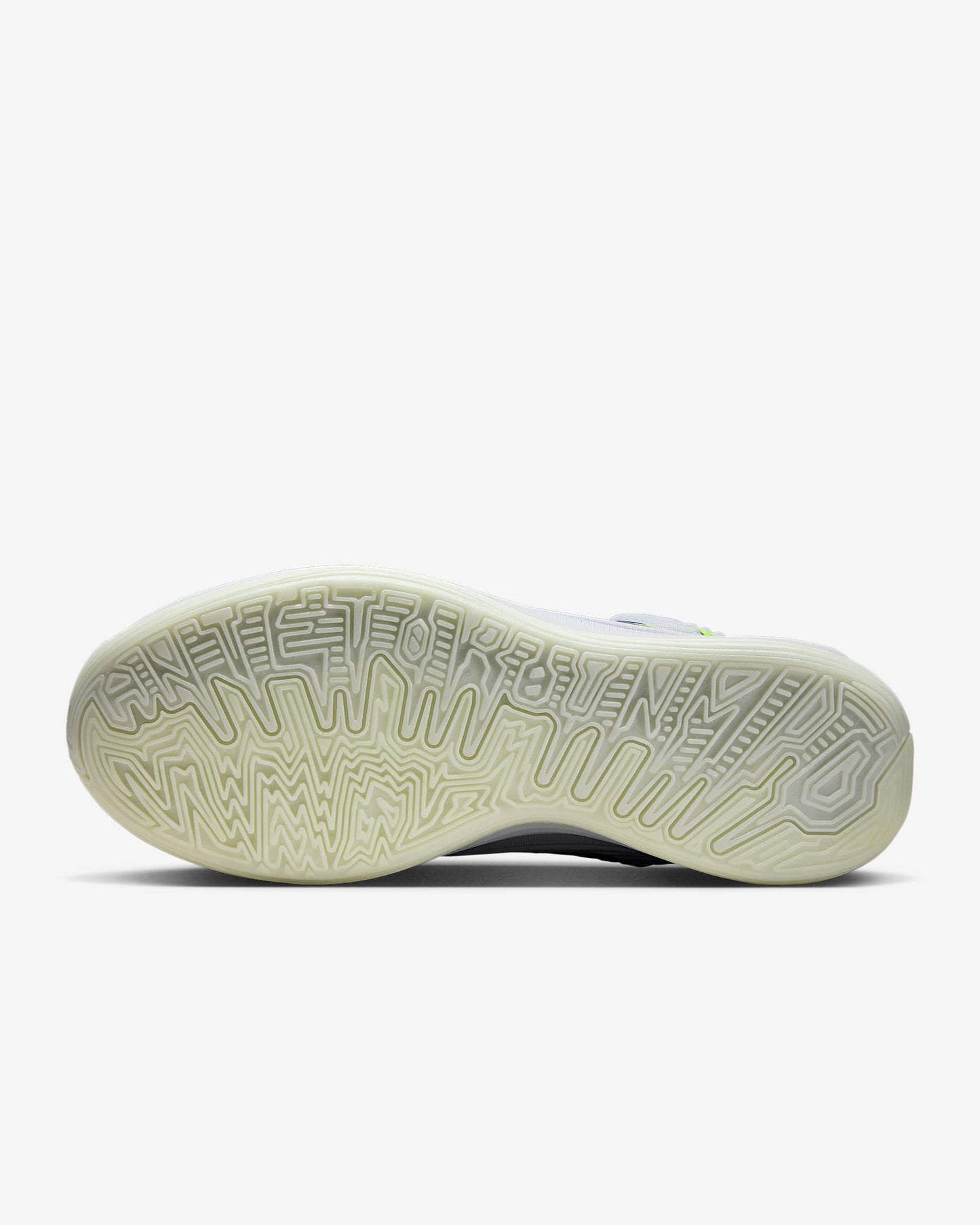 Giannis Freak 7 "Night Shift"