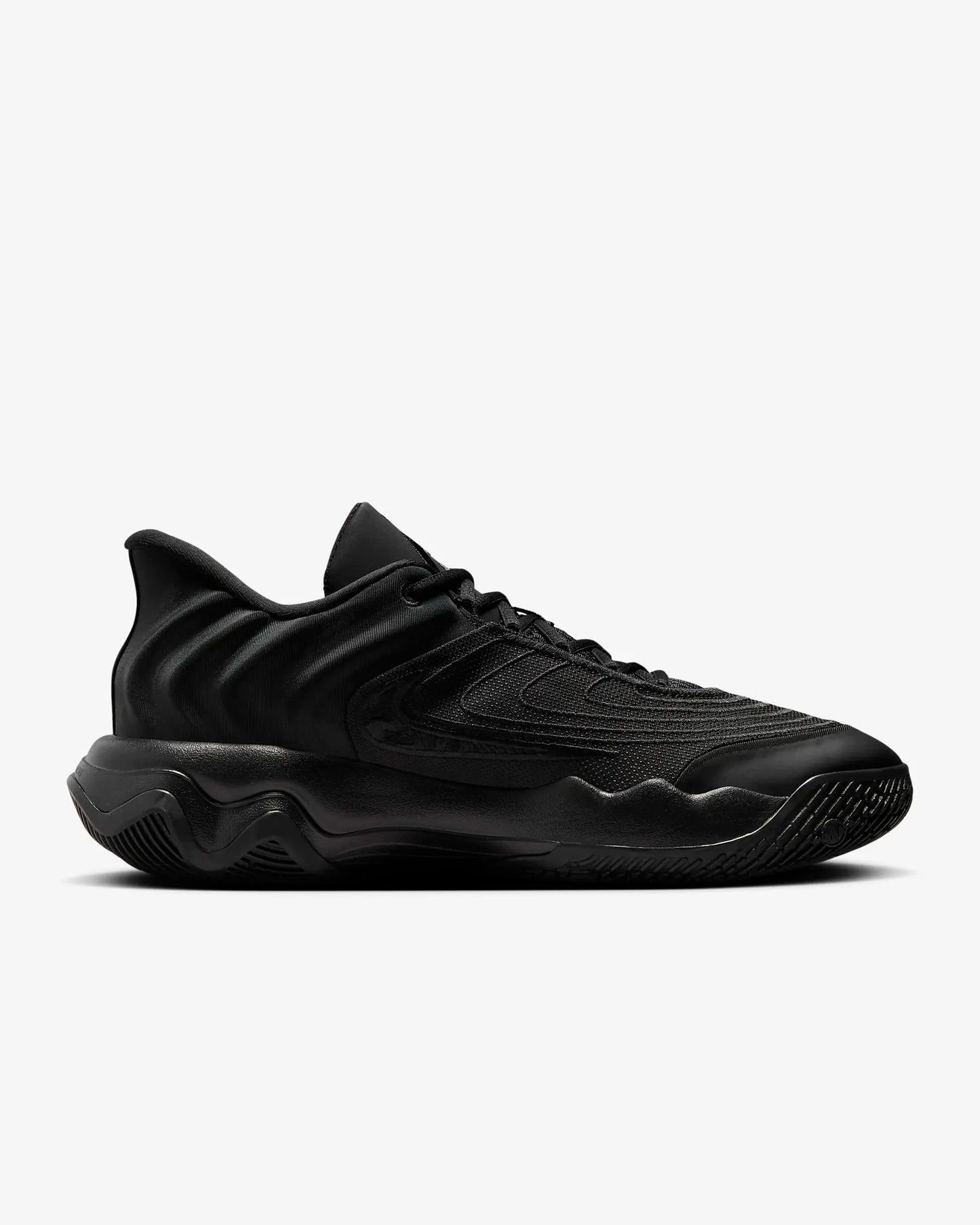 Nike Immortality 4