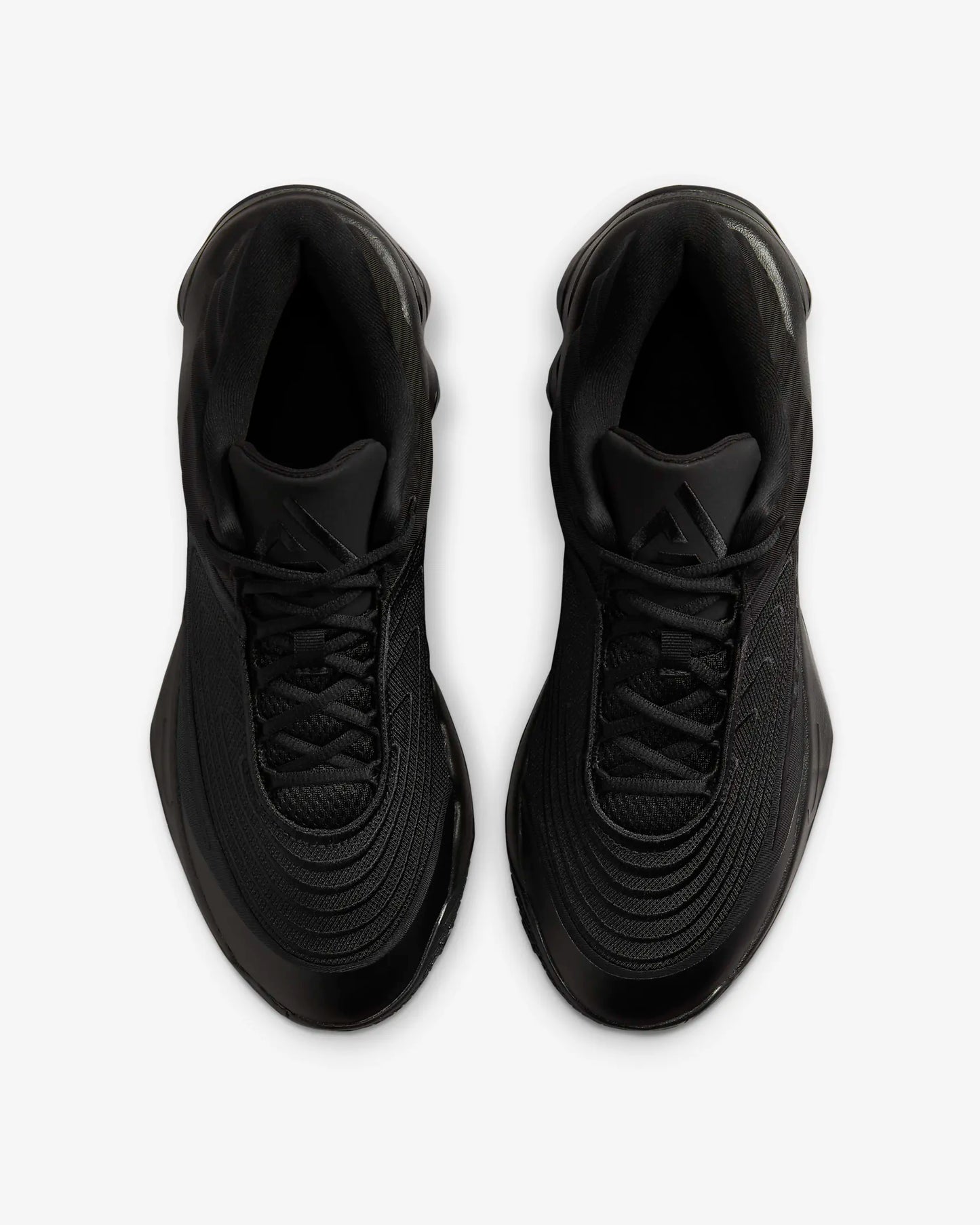 Nike Immortality 4