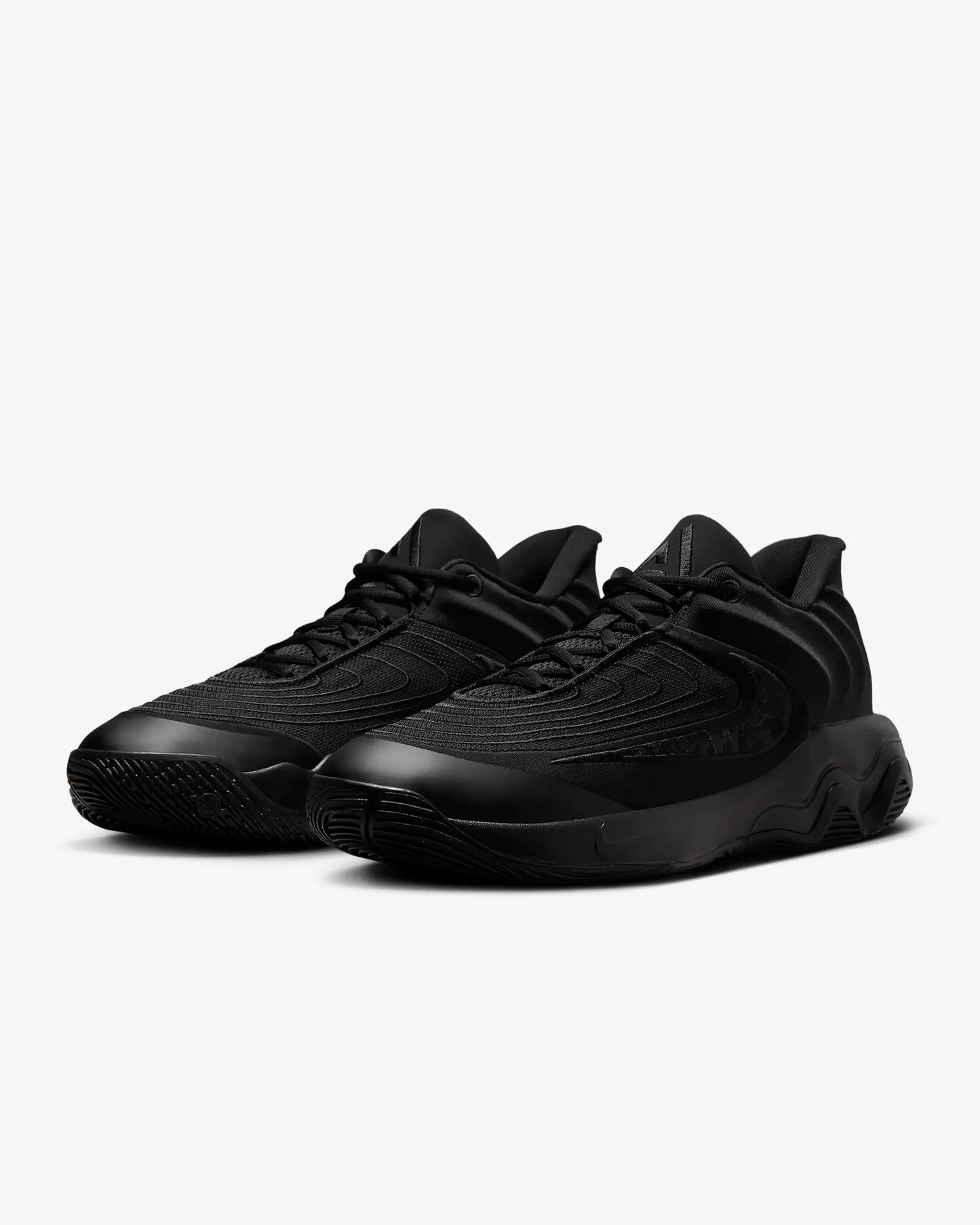 Nike Immortality 4