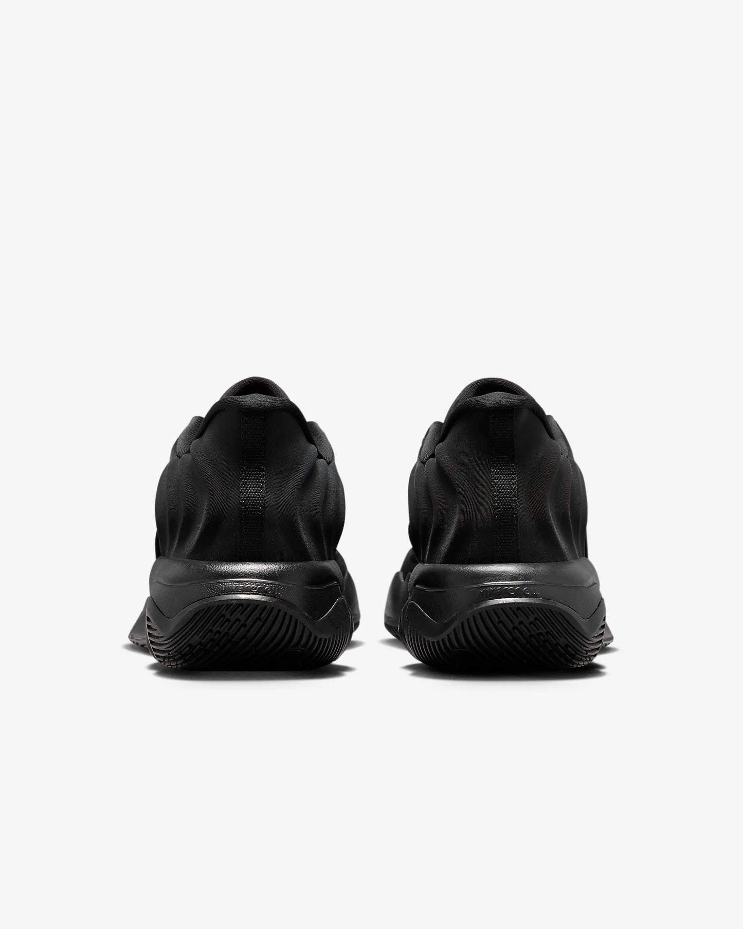 Nike Immortality 4
