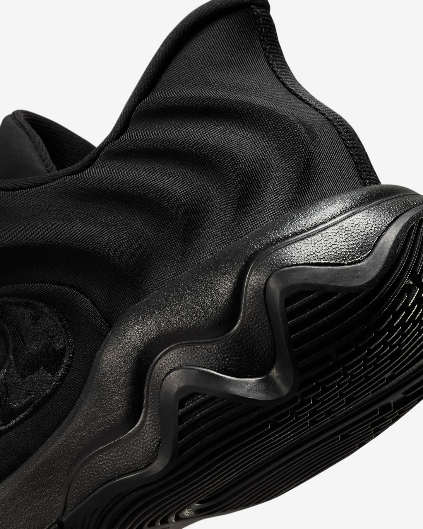 Nike Immortality 4