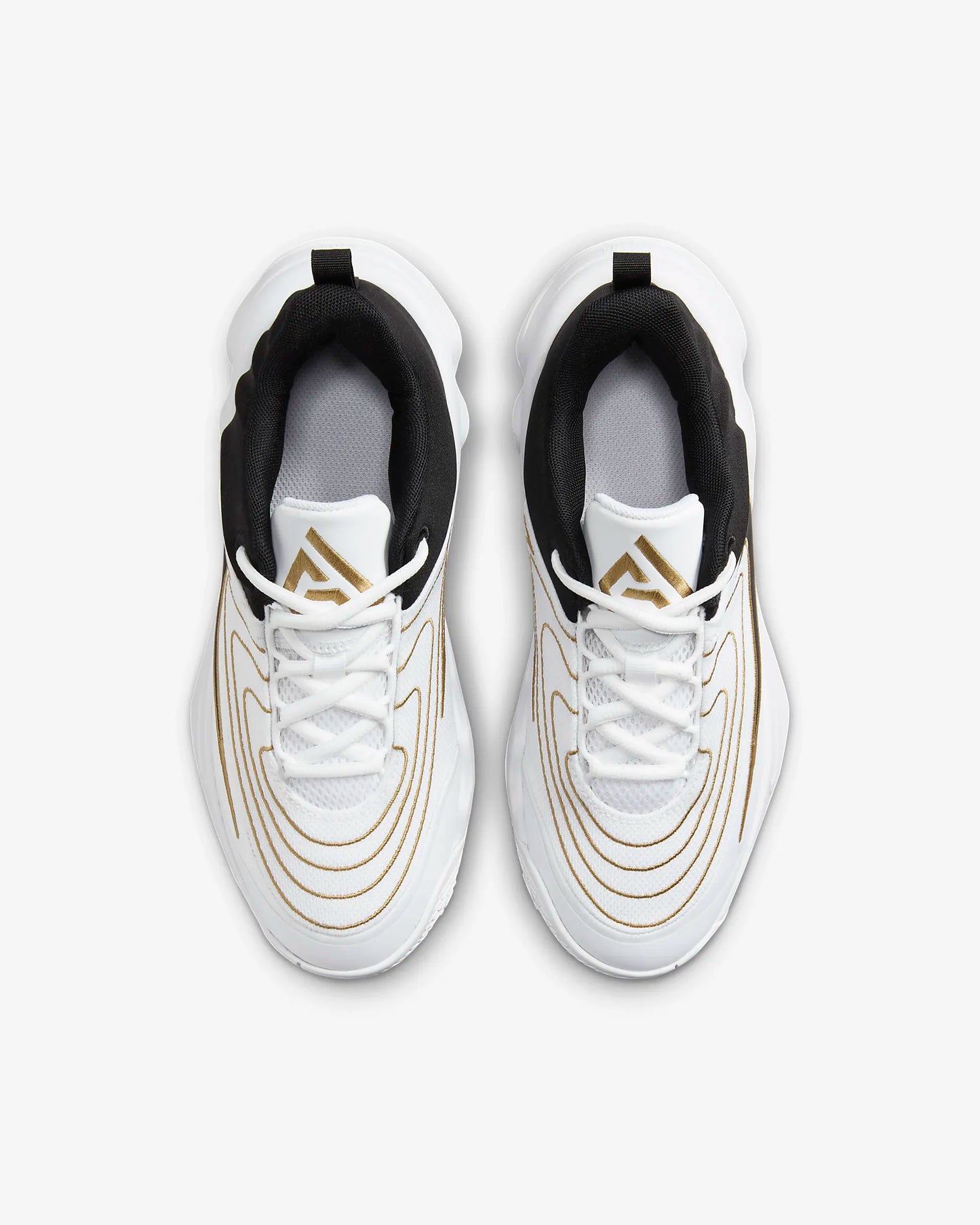 Nike Immortality 4