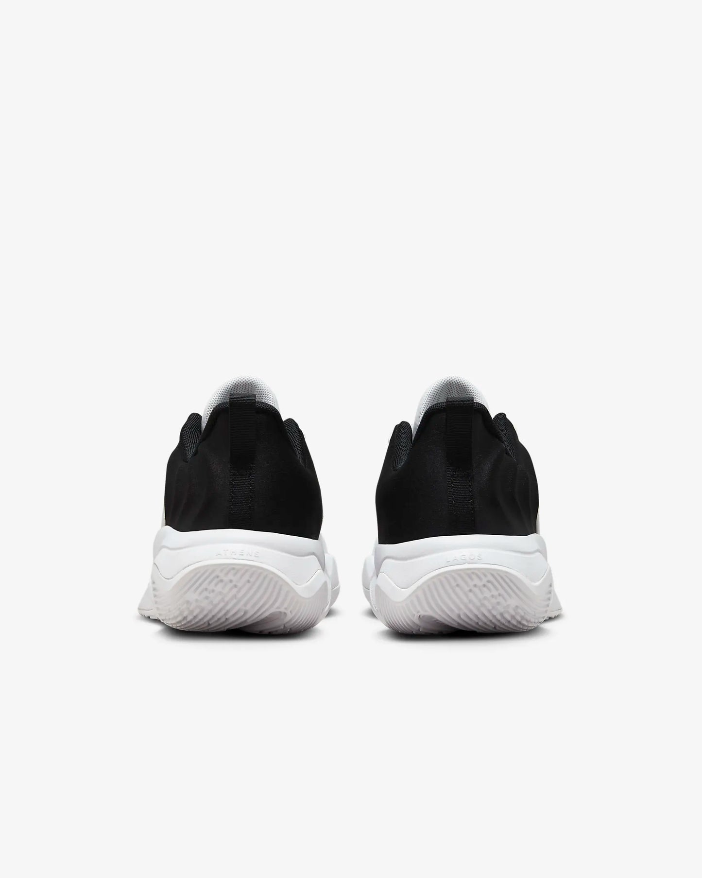 Nike Immortality 4