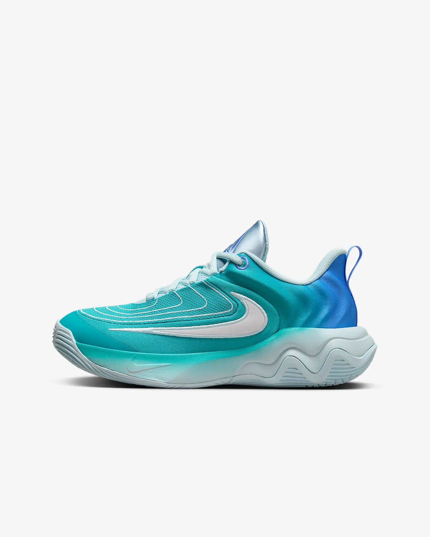 Nike Immortality 4