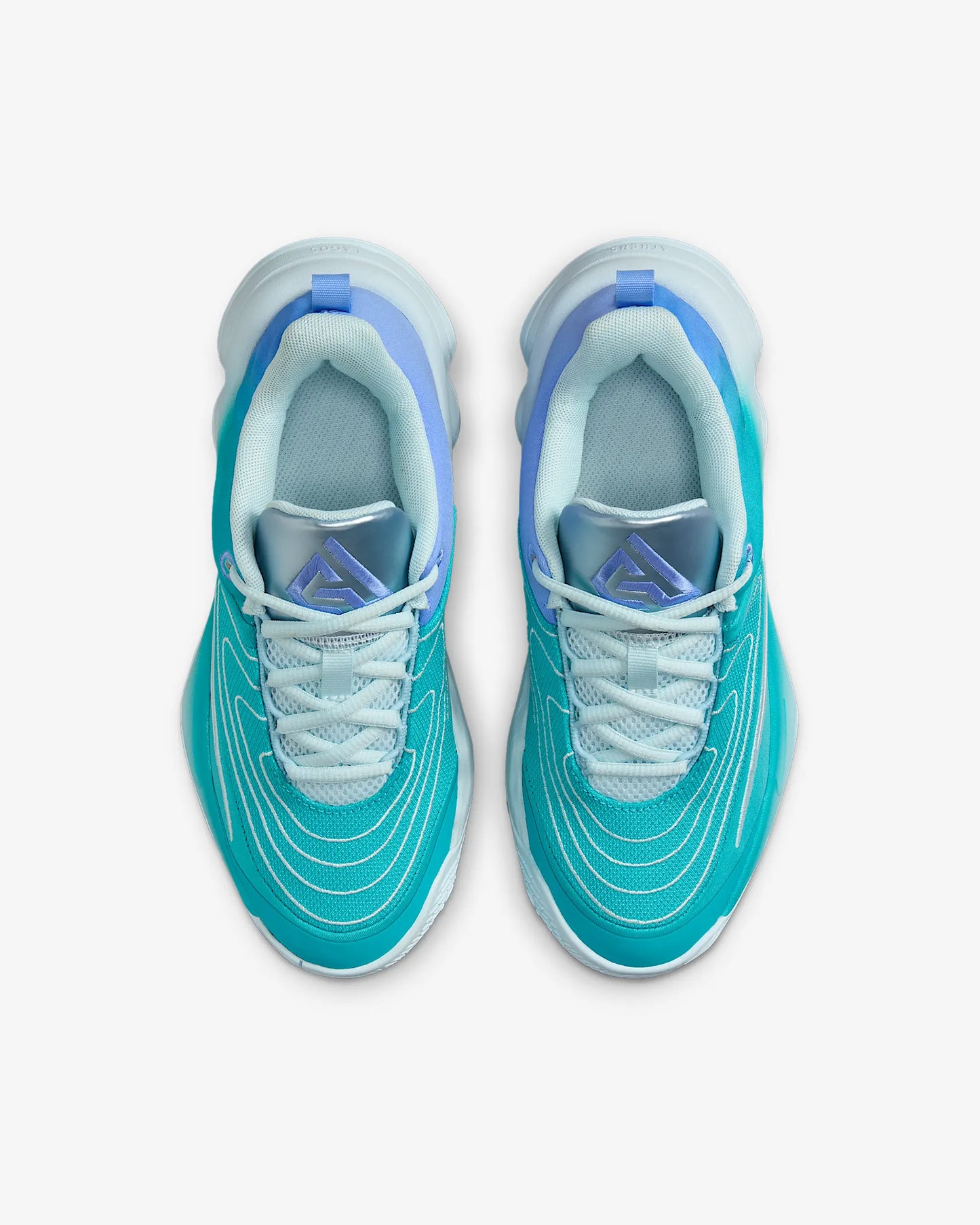 Nike Immortality 4