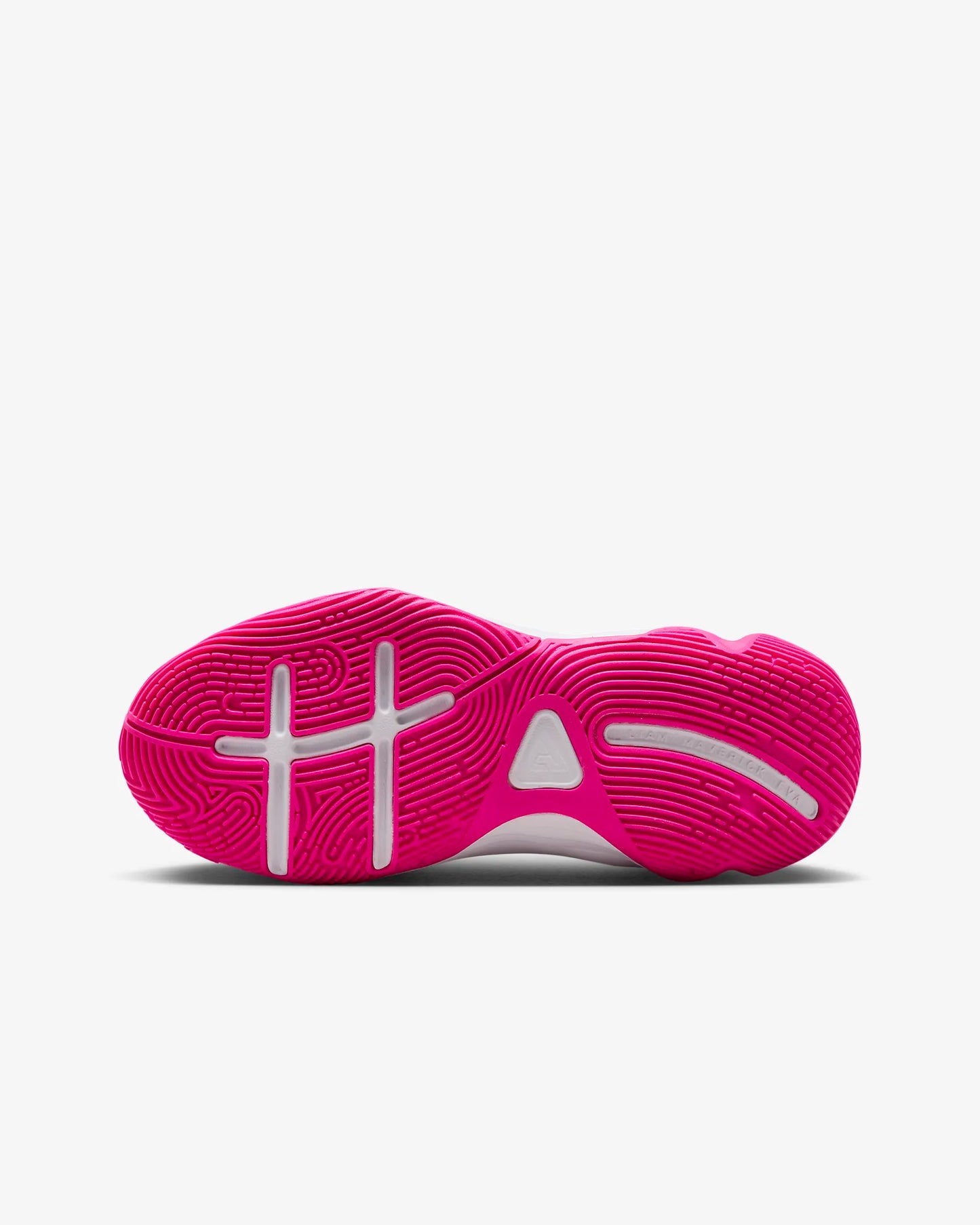 Nike Immortality 4