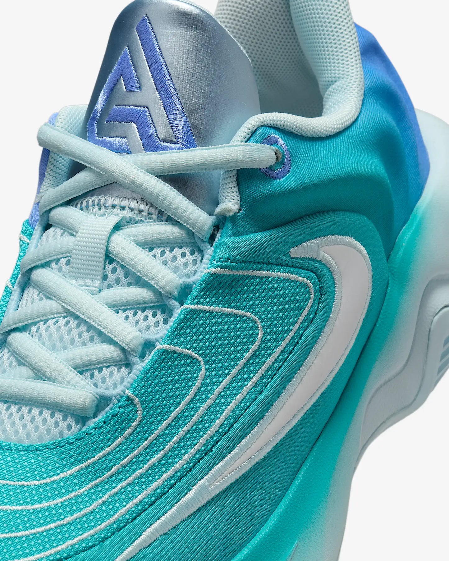 Nike Immortality 4
